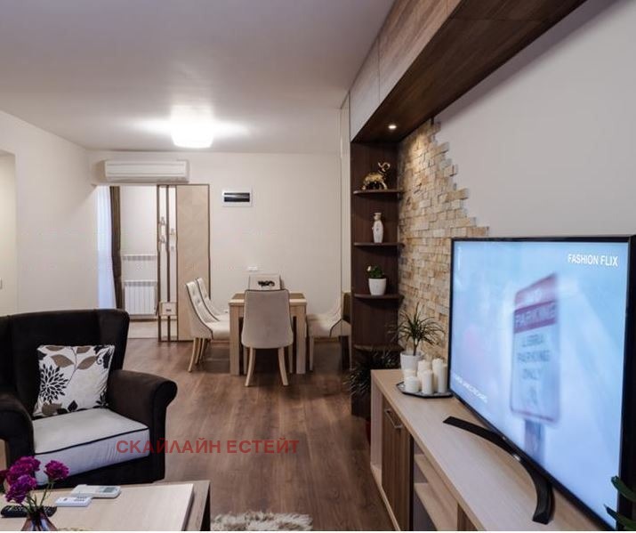 ���� ��� ���� 3-����� | Imot.bg � ����������� 8