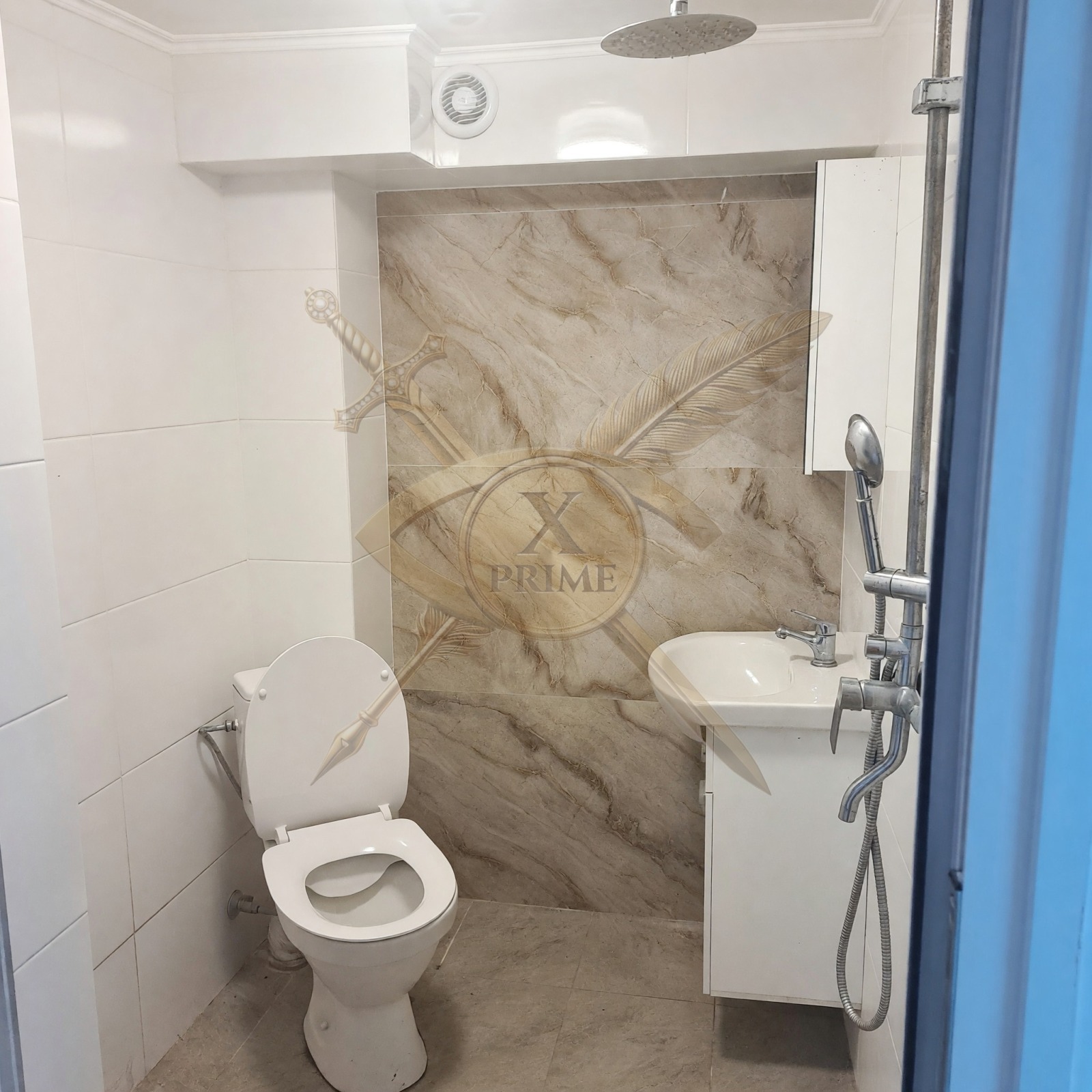 ���� ��� ���� 1-����� | Imot.bg � ����������� 4