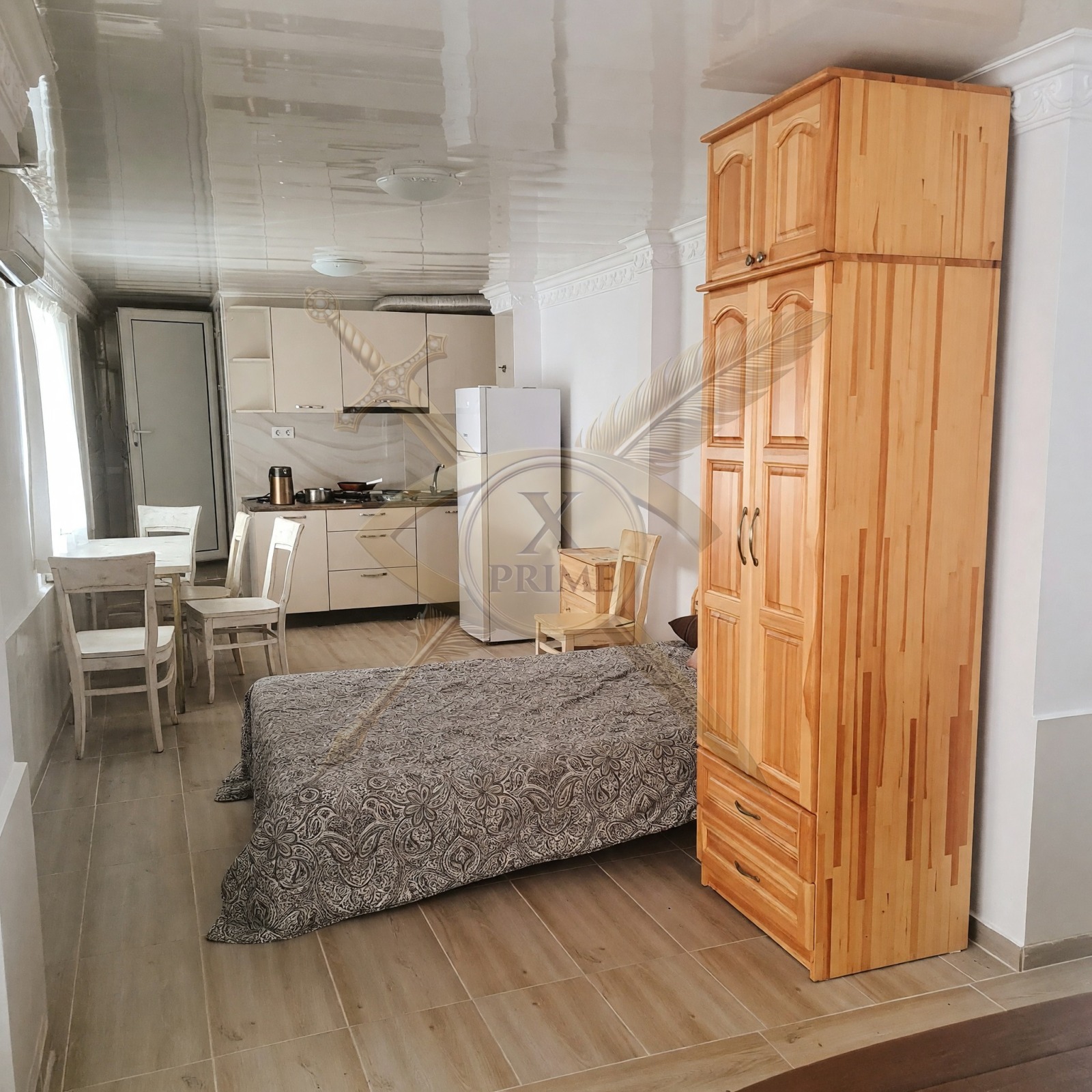 ���� ��� ���� 1-����� | Imot.bg � ����������� 1