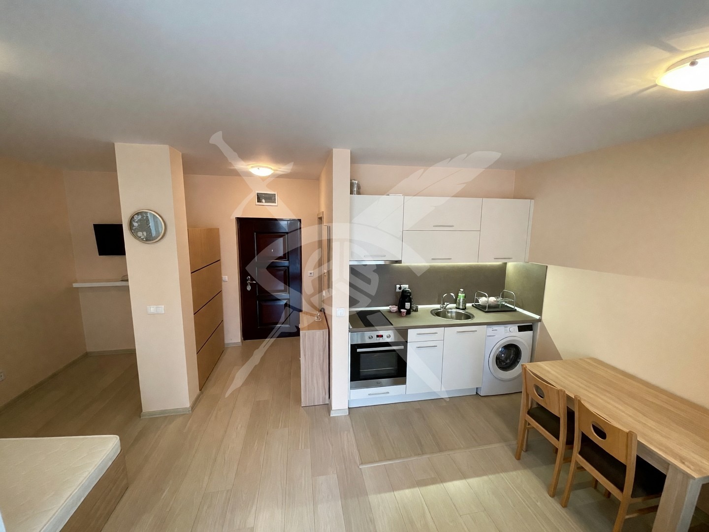���� ��� ���� 1-����� | Imot.bg � ����������� 1