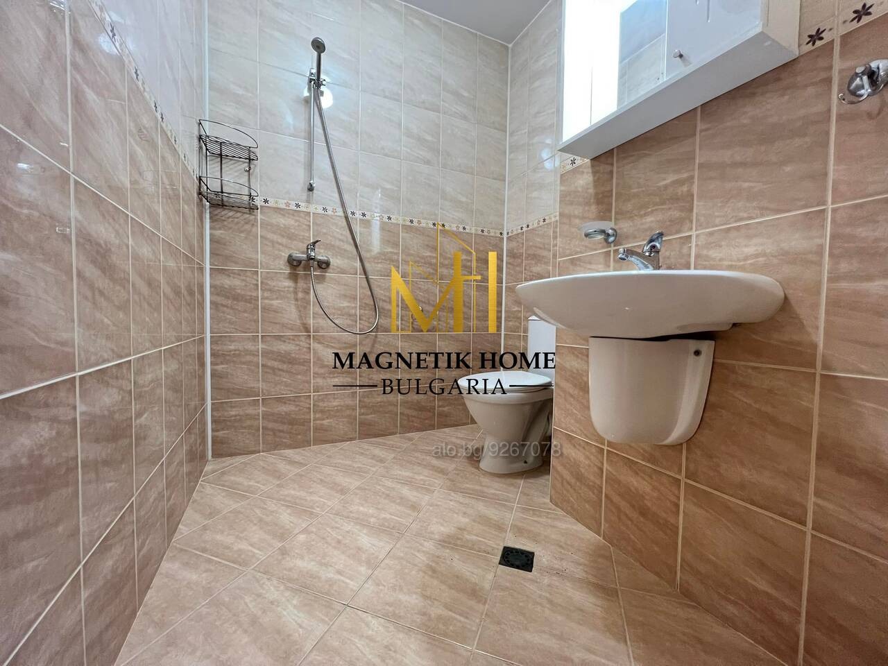 ���� ��� ���� 2-����� | Imot.bg � ����������� 13