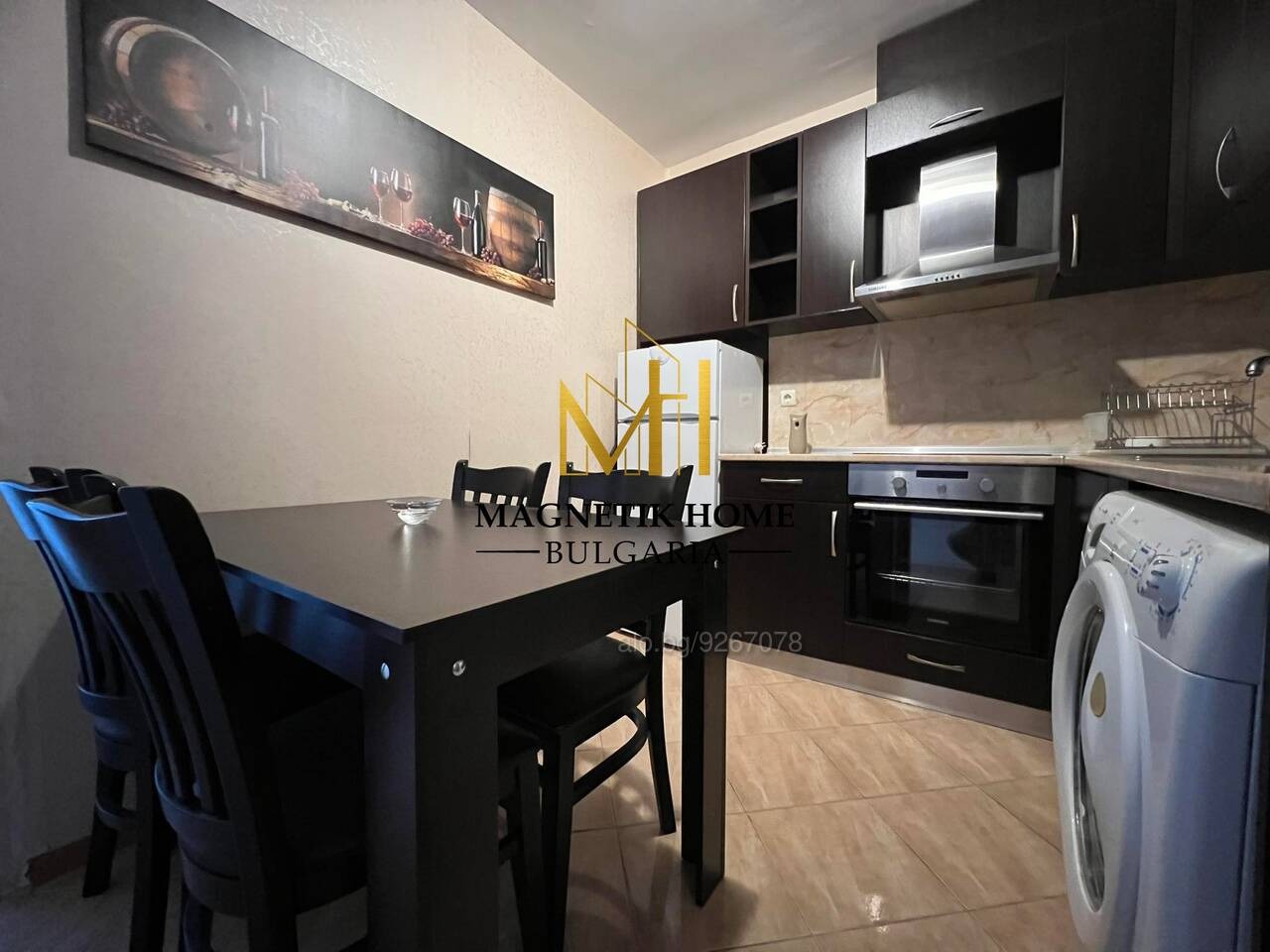 ���� ��� ���� 2-����� | Imot.bg � ����������� 4