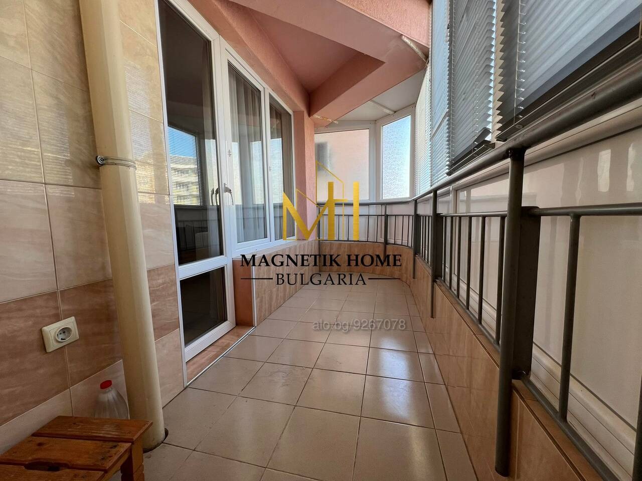 ���� ��� ���� 2-����� | Imot.bg � ����������� 14