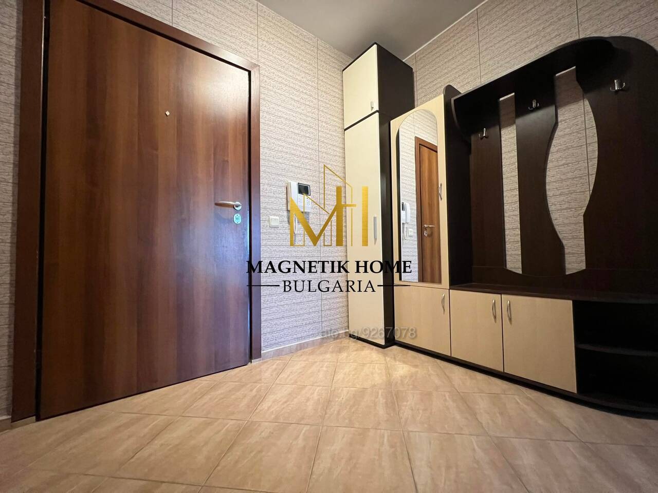 ���� ��� ���� 2-����� | Imot.bg � ����������� 7