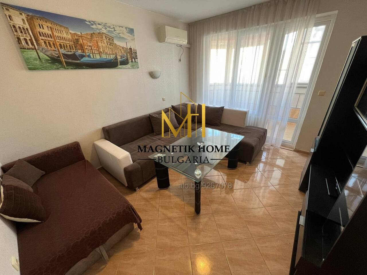 ���� ��� ���� 2-����� | Imot.bg � ����������� 5