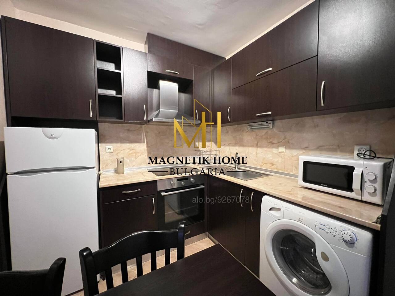 ���� ��� ���� 2-����� | Imot.bg � ����������� 1