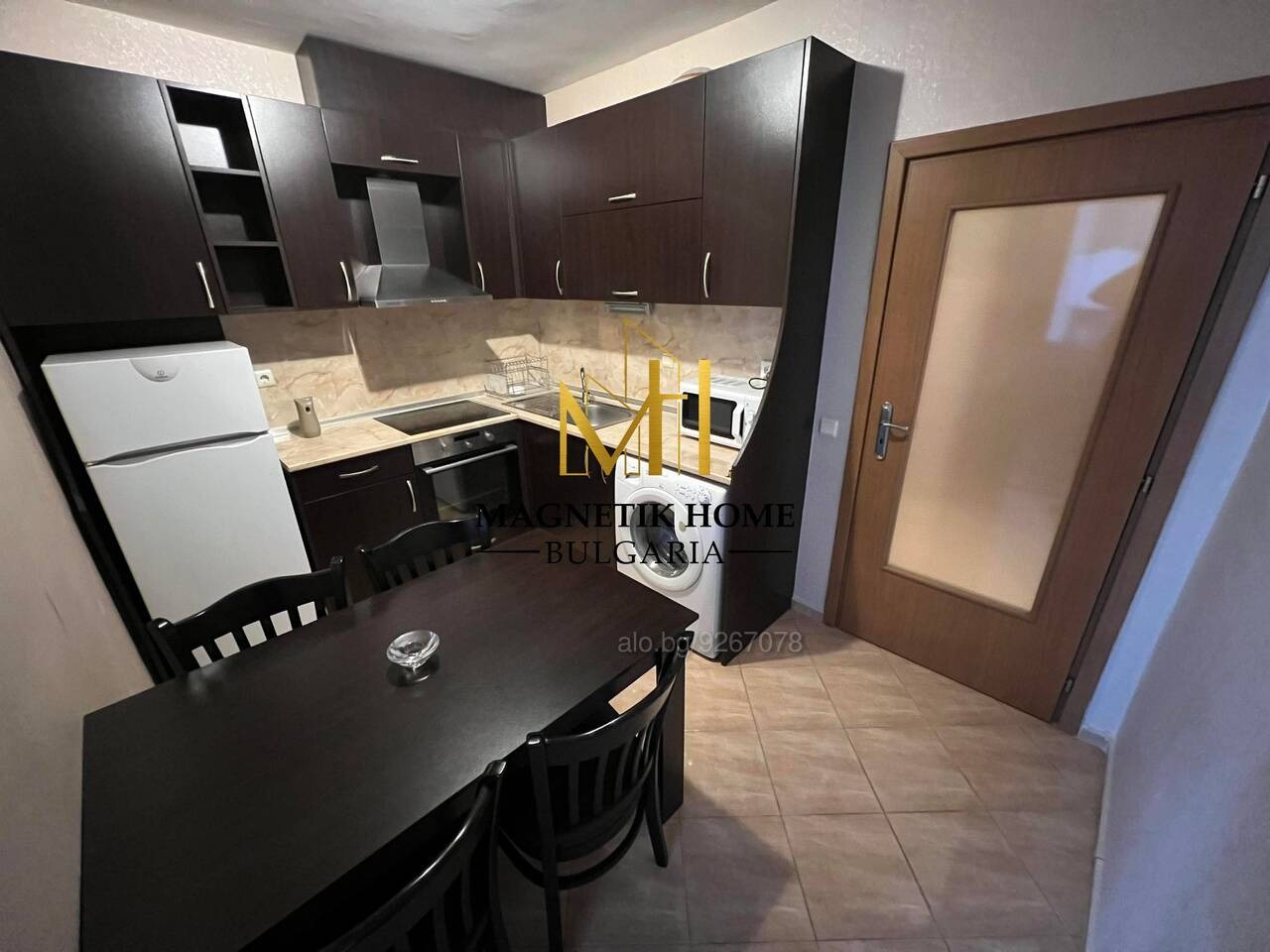 ���� ��� ���� 2-����� | Imot.bg � ����������� 3