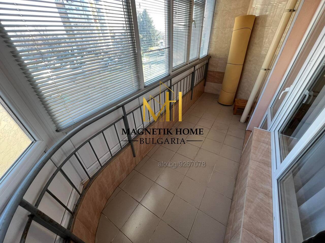 ���� ��� ���� 2-����� | Imot.bg � ����������� 15