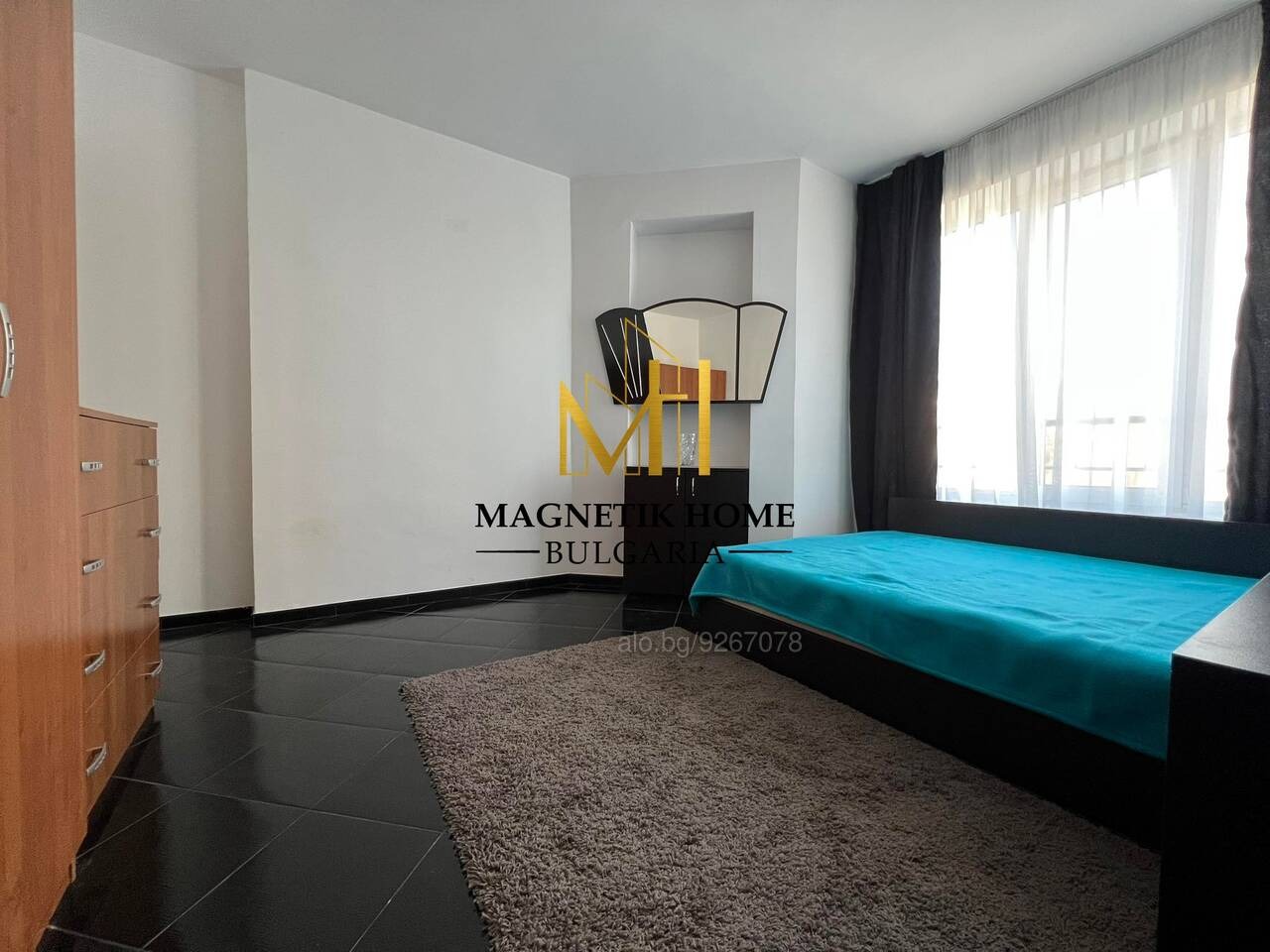 ���� ��� ���� 2-����� | Imot.bg � ����������� 11