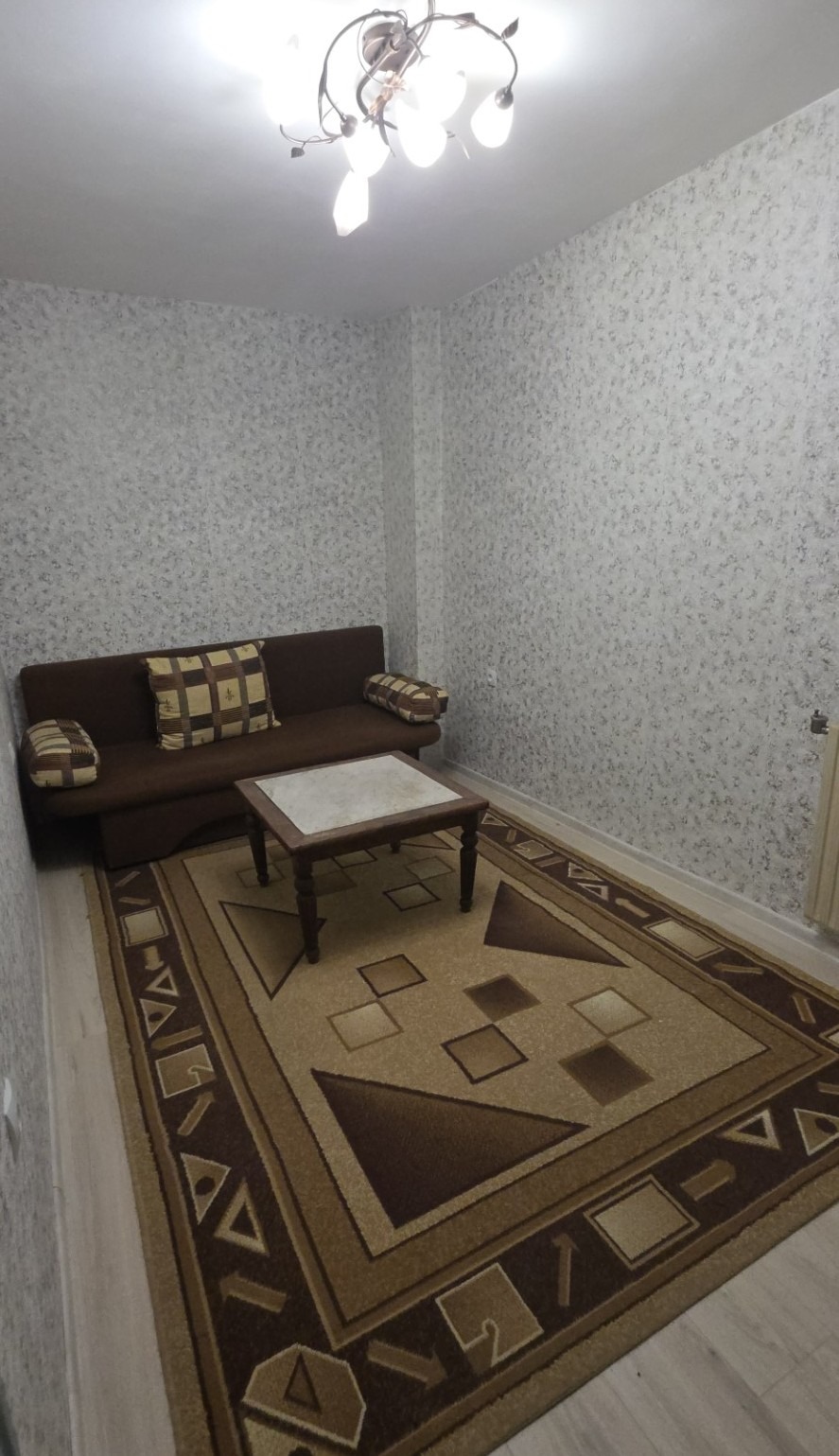 ���� ��� ���� 2-����� | Imot.bg � ����������� 5