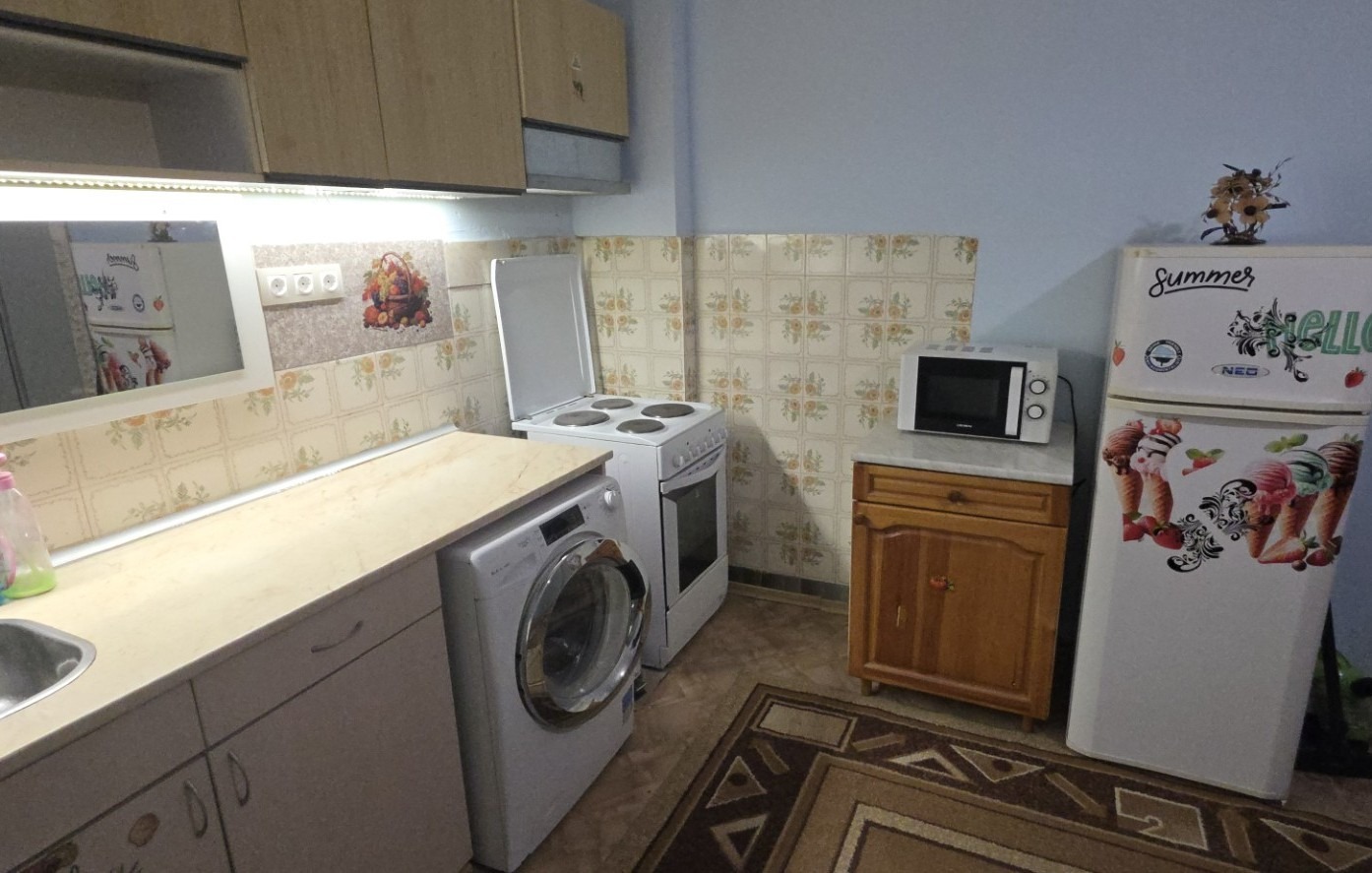 ���� ��� ���� 2-����� | Imot.bg � ����������� 4