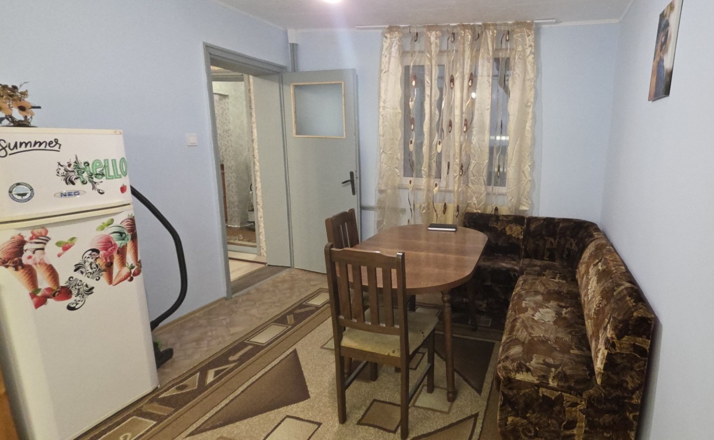 ���� ��� ���� 2-����� | Imot.bg � ����������� 3