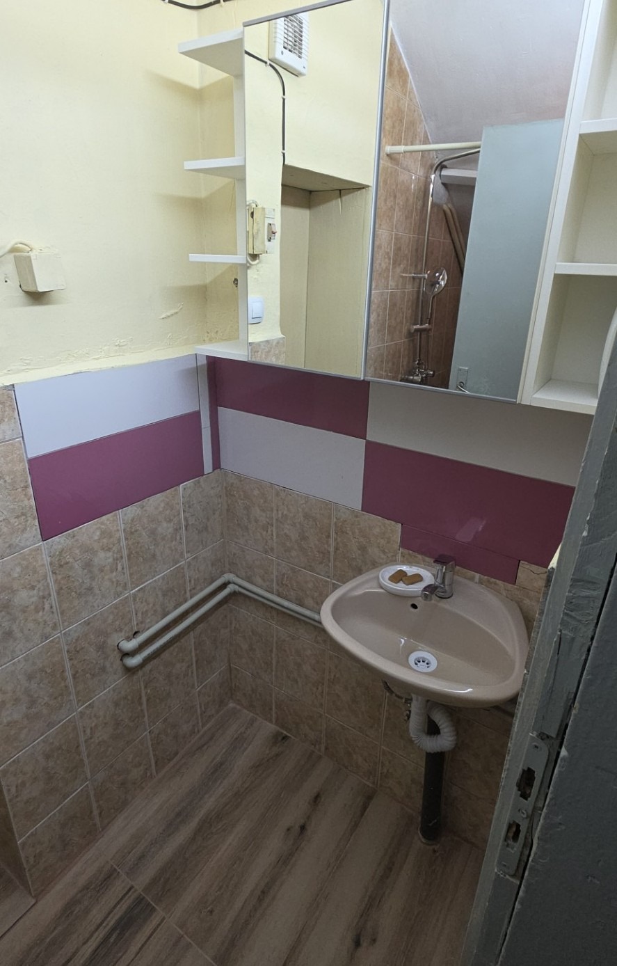 ���� ��� ���� 2-����� | Imot.bg � ����������� 11