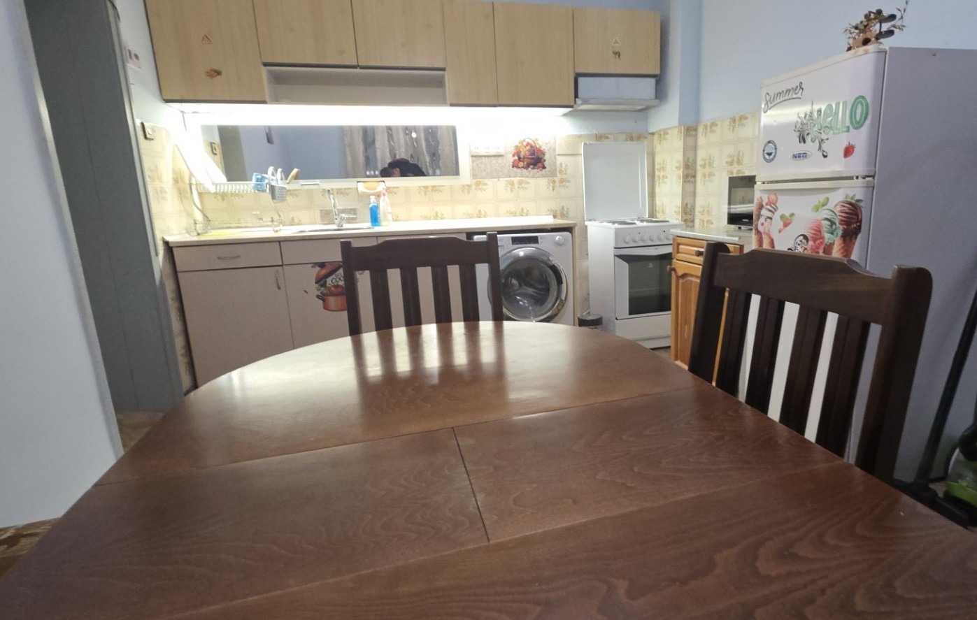 ���� ��� ���� 2-����� | Imot.bg � ����������� 2