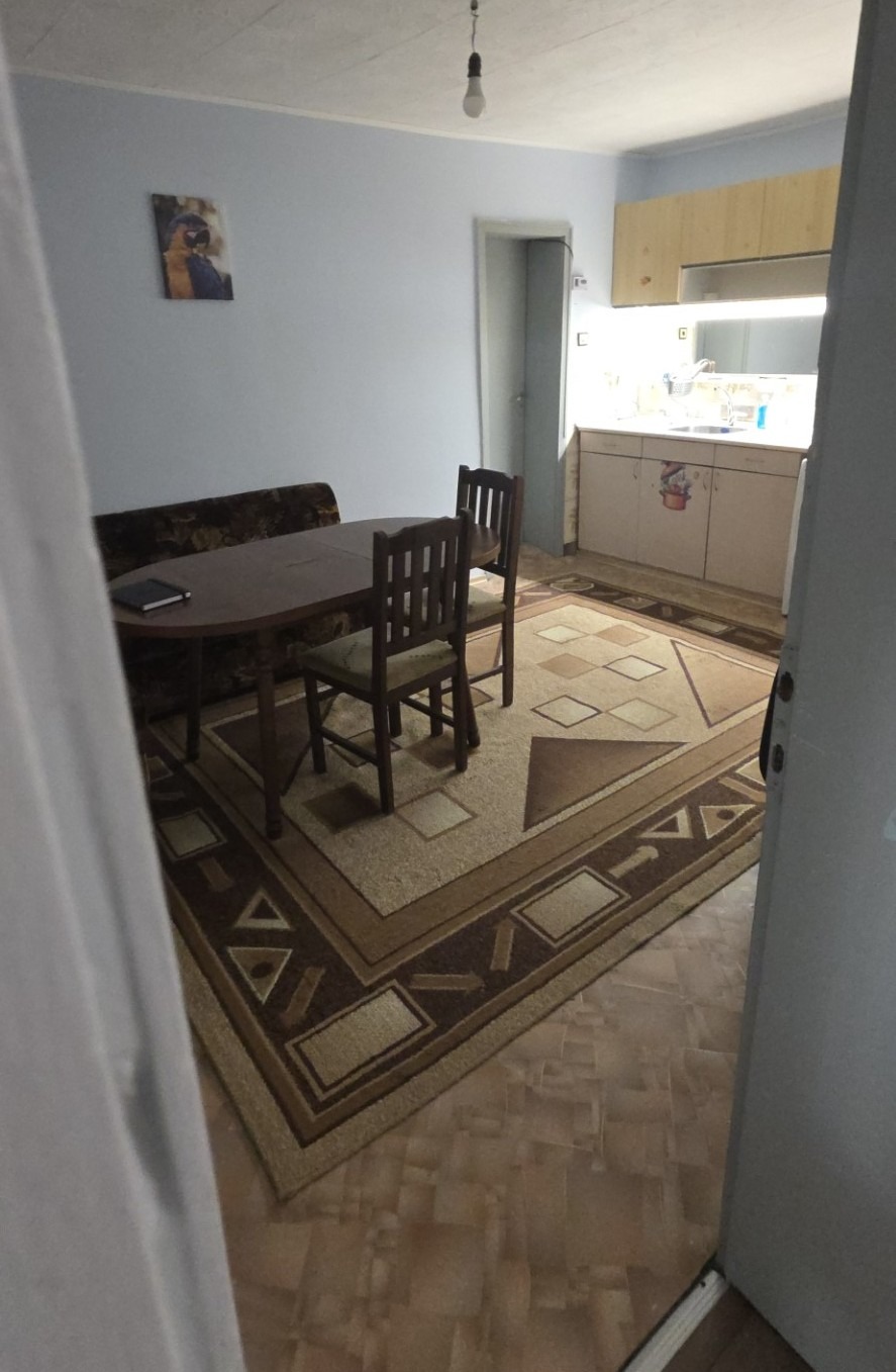 ���� ��� ���� 2-����� | Imot.bg � ����������� 10