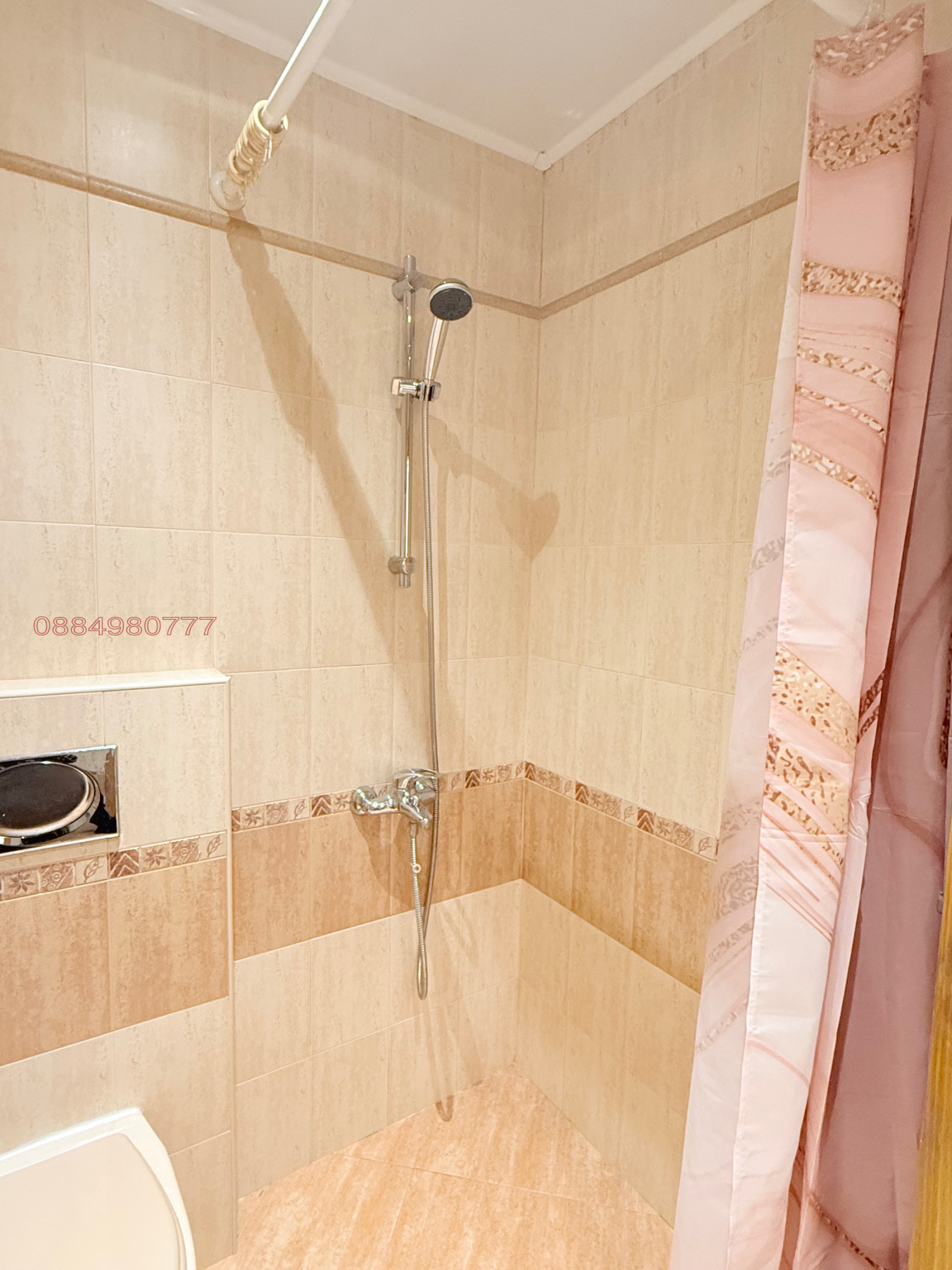 ���� ��� ���� 2-����� | Imot.bg � ����������� 16