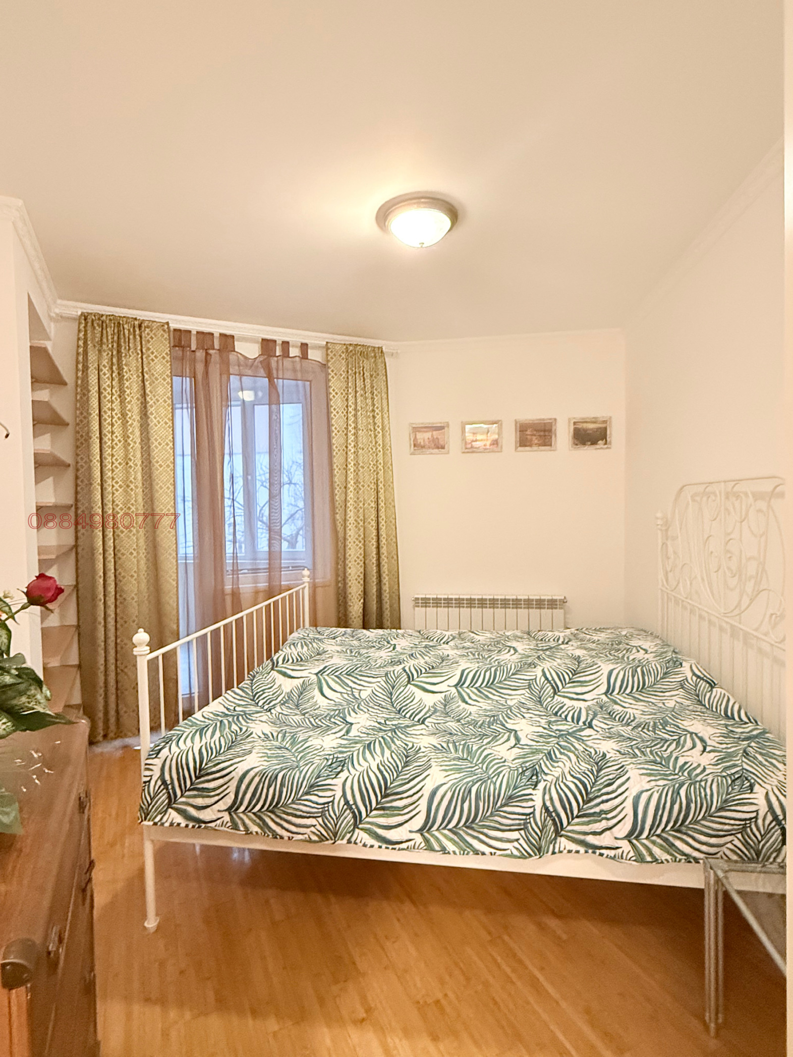 ���� ��� ���� 2-����� | Imot.bg � ����������� 9