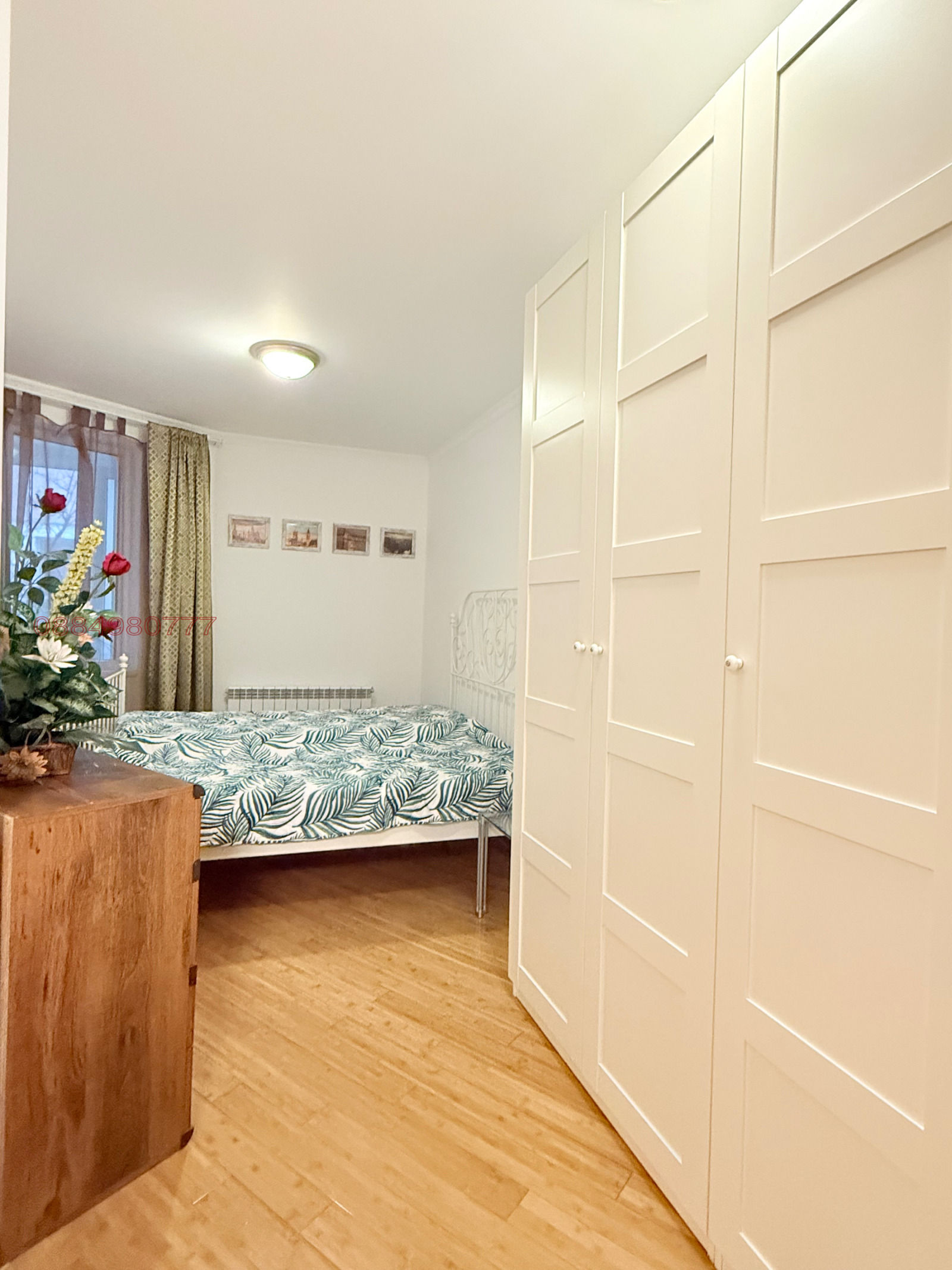 ���� ��� ���� 2-����� | Imot.bg � ����������� 8