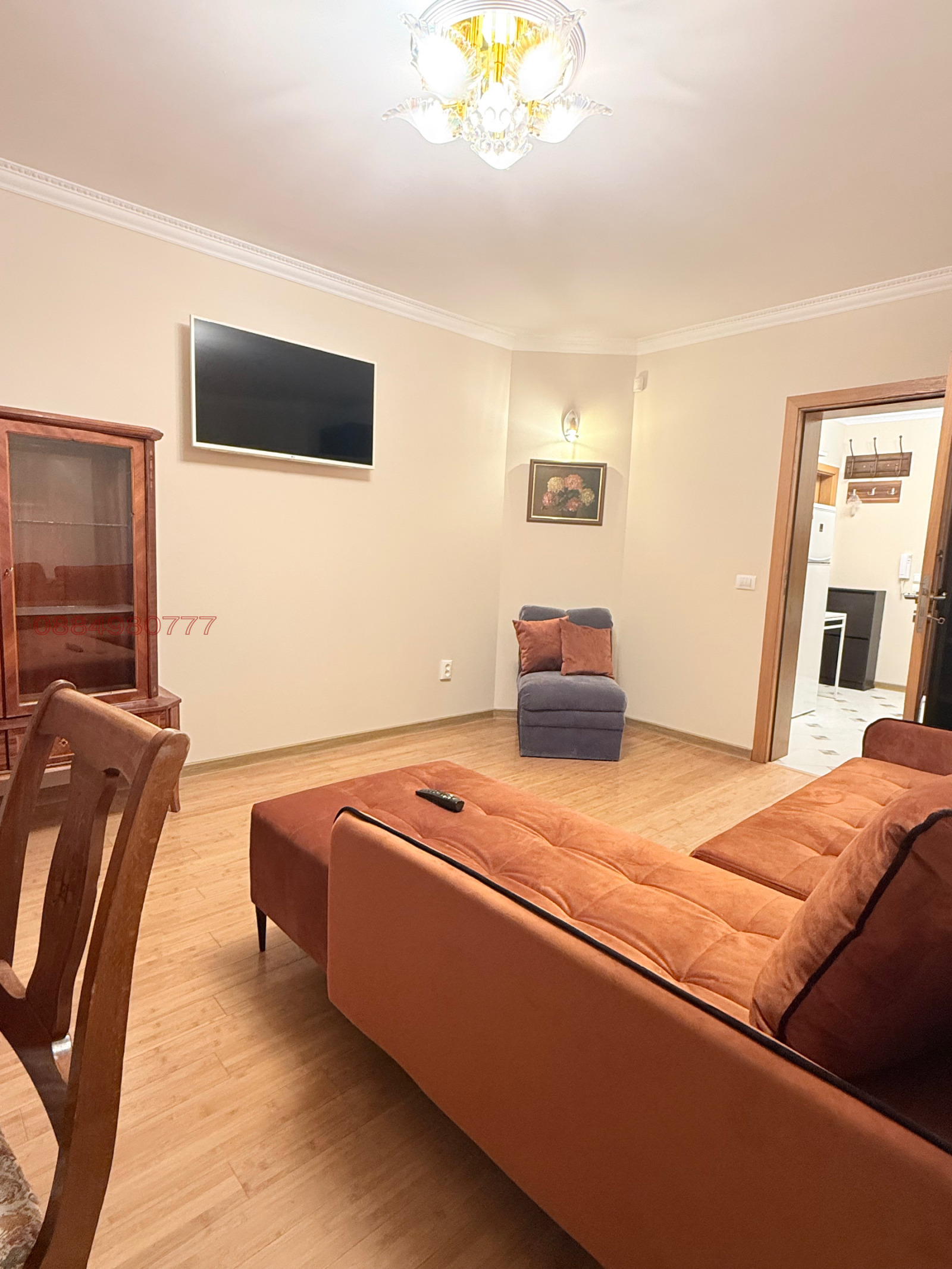 ���� ��� ���� 2-����� | Imot.bg � ����������� 6