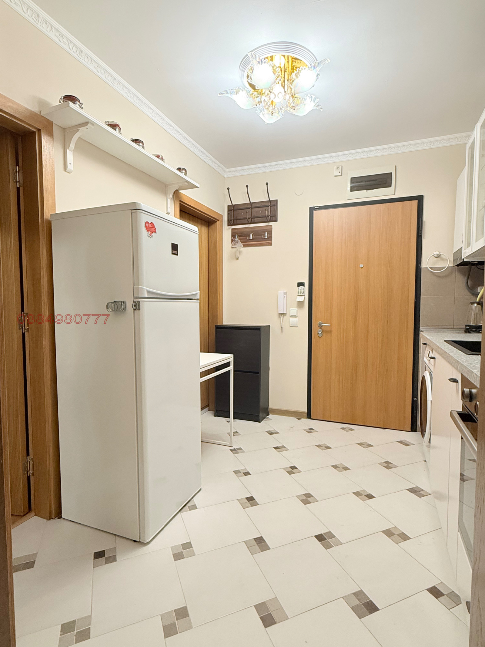 ���� ��� ���� 2-����� | Imot.bg � ����������� 4