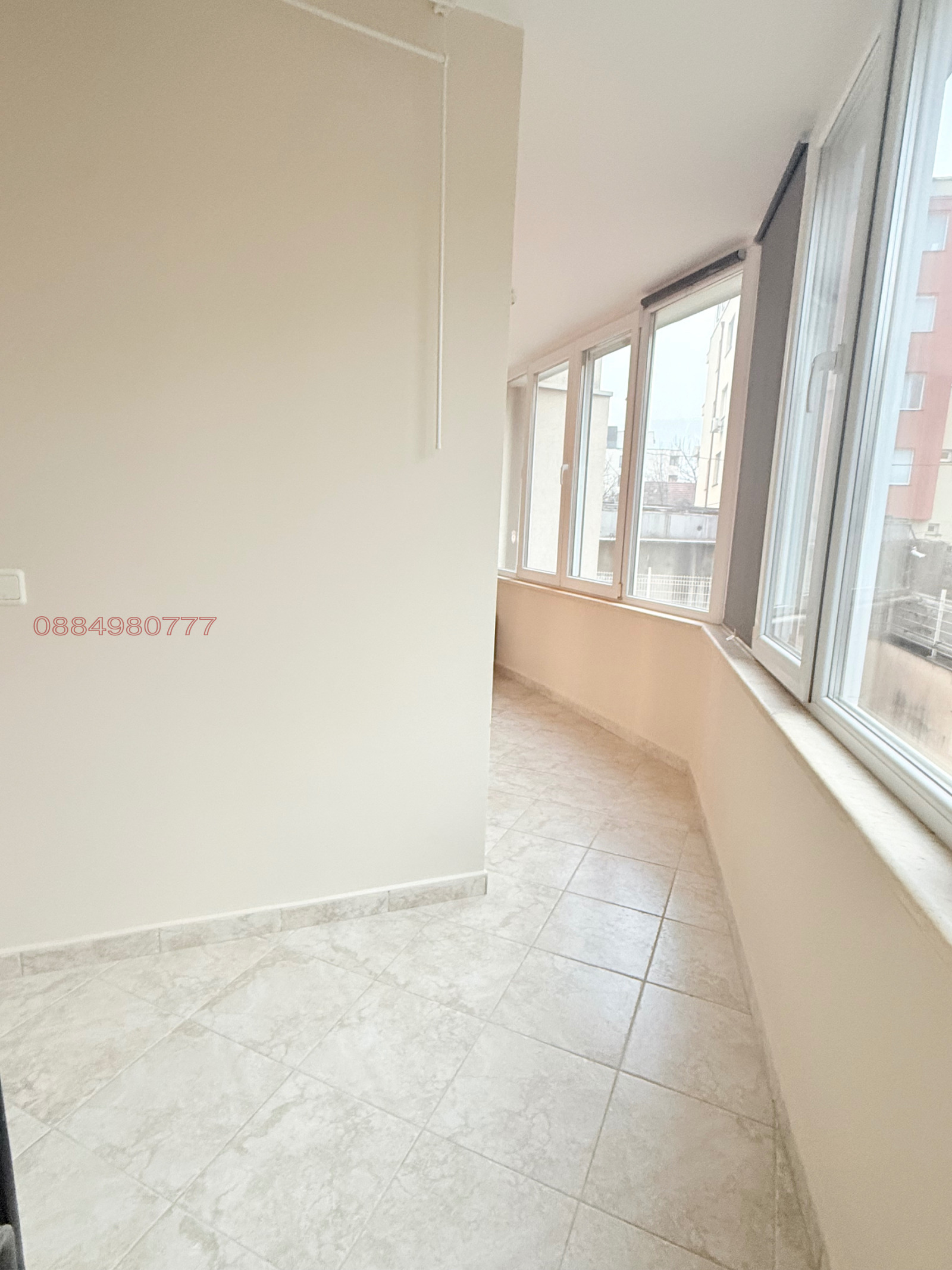 ���� ��� ���� 2-����� | Imot.bg � ����������� 12