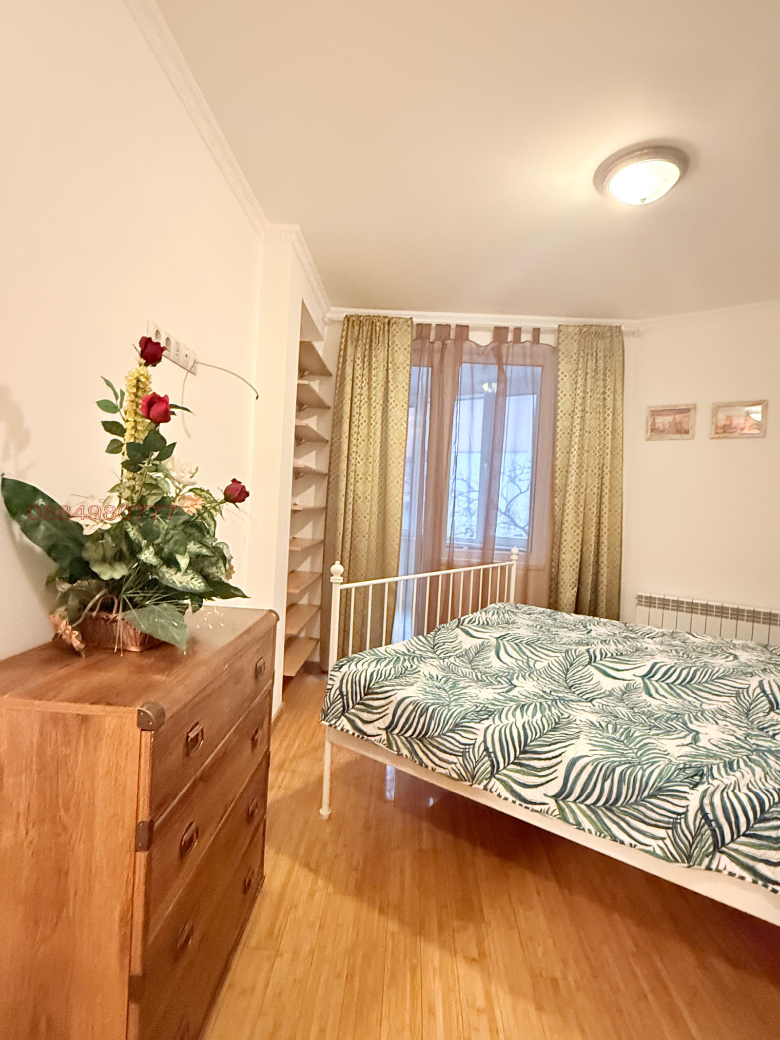 ���� ��� ���� 2-����� | Imot.bg � ����������� 10