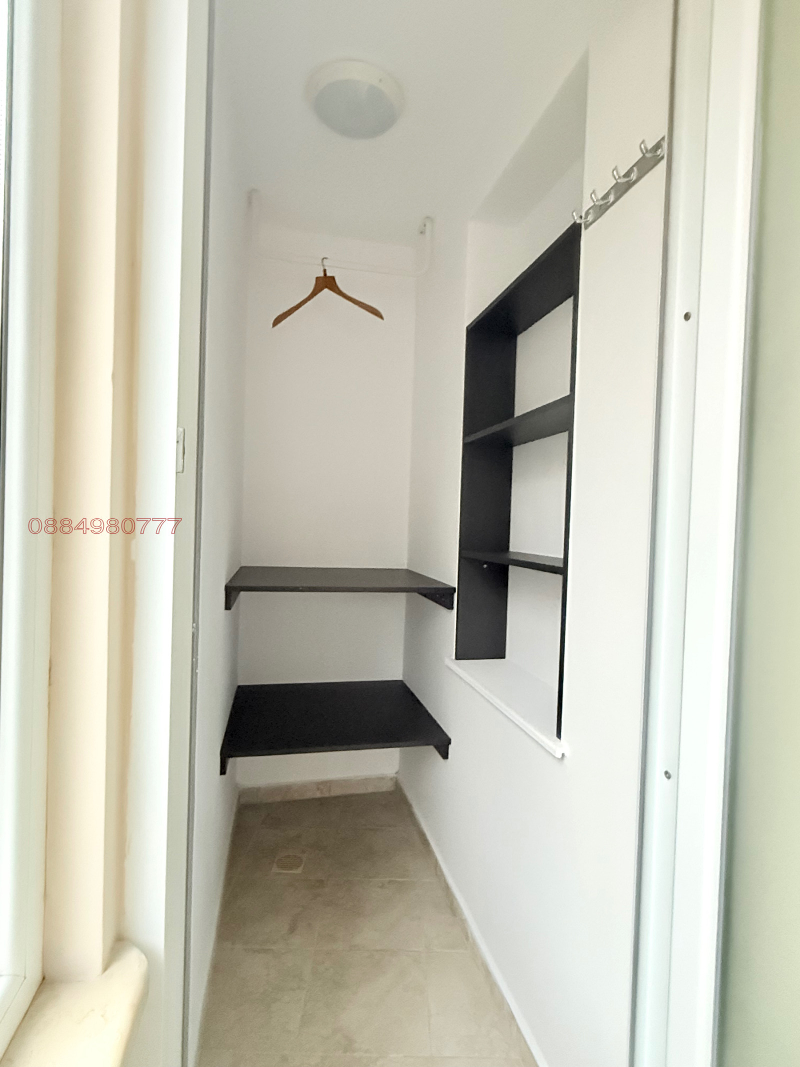 ���� ��� ���� 2-����� | Imot.bg � ����������� 13