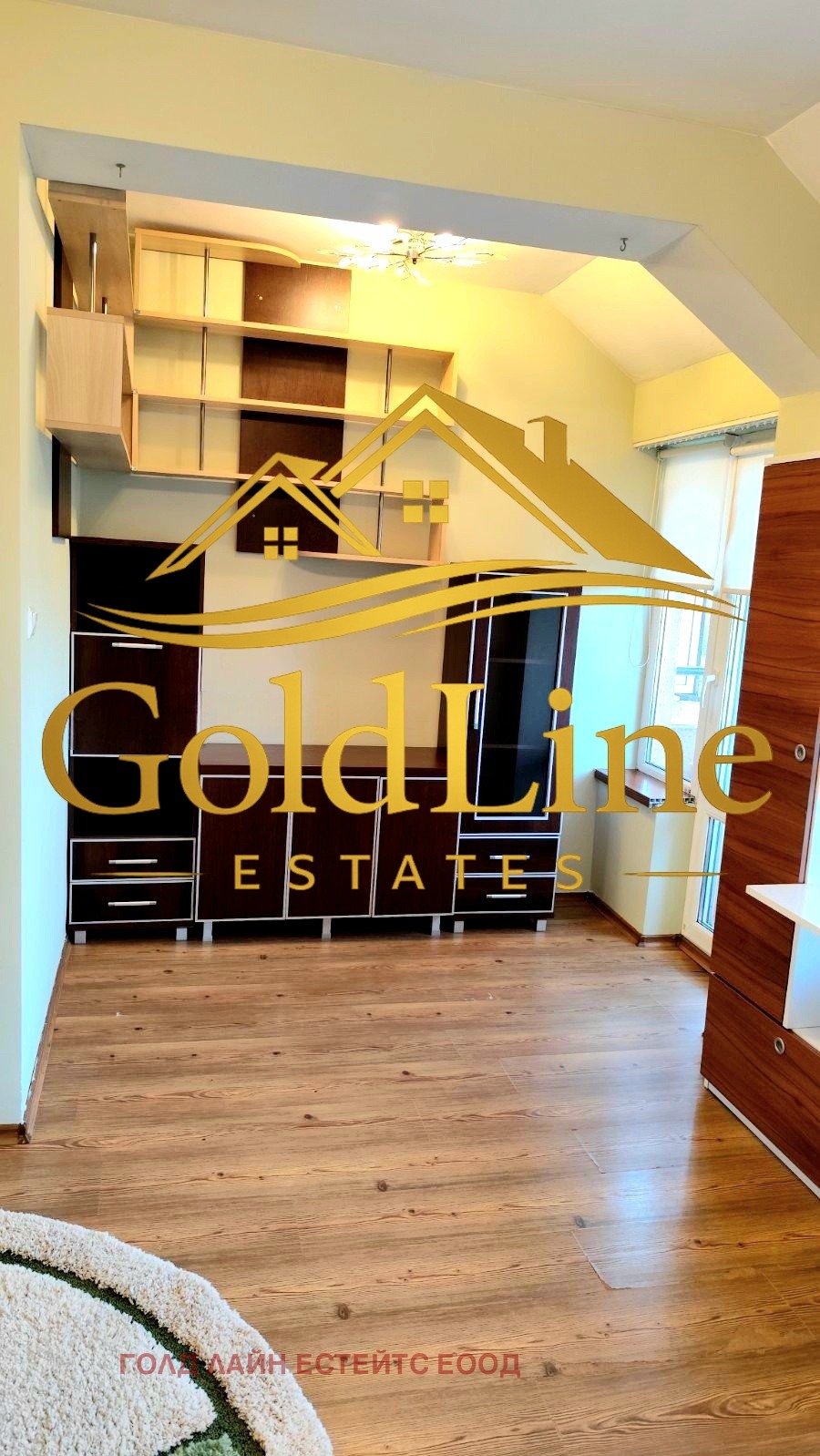 ���� ��� ���� 2-����� | Imot.bg � ����������� 3