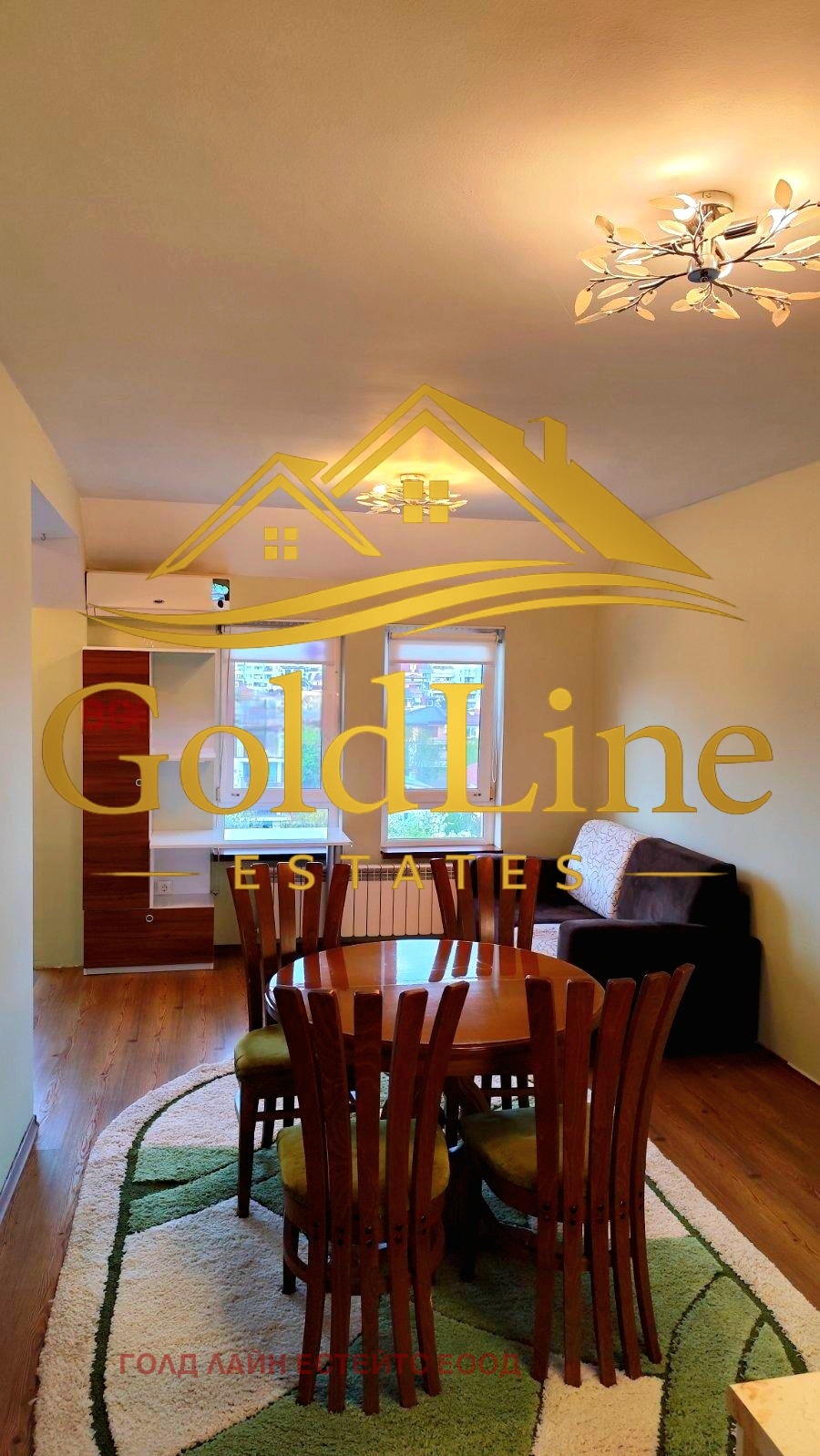 ���� ��� ���� 2-����� | Imot.bg � ����������� 1