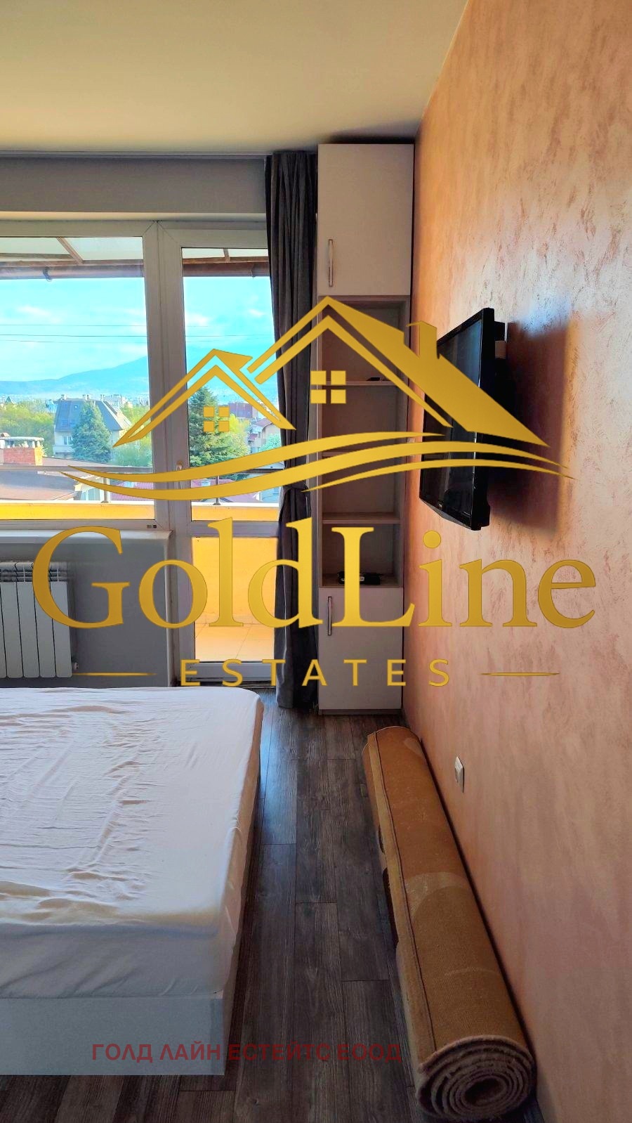 ���� ��� ���� 2-����� | Imot.bg � ����������� 4