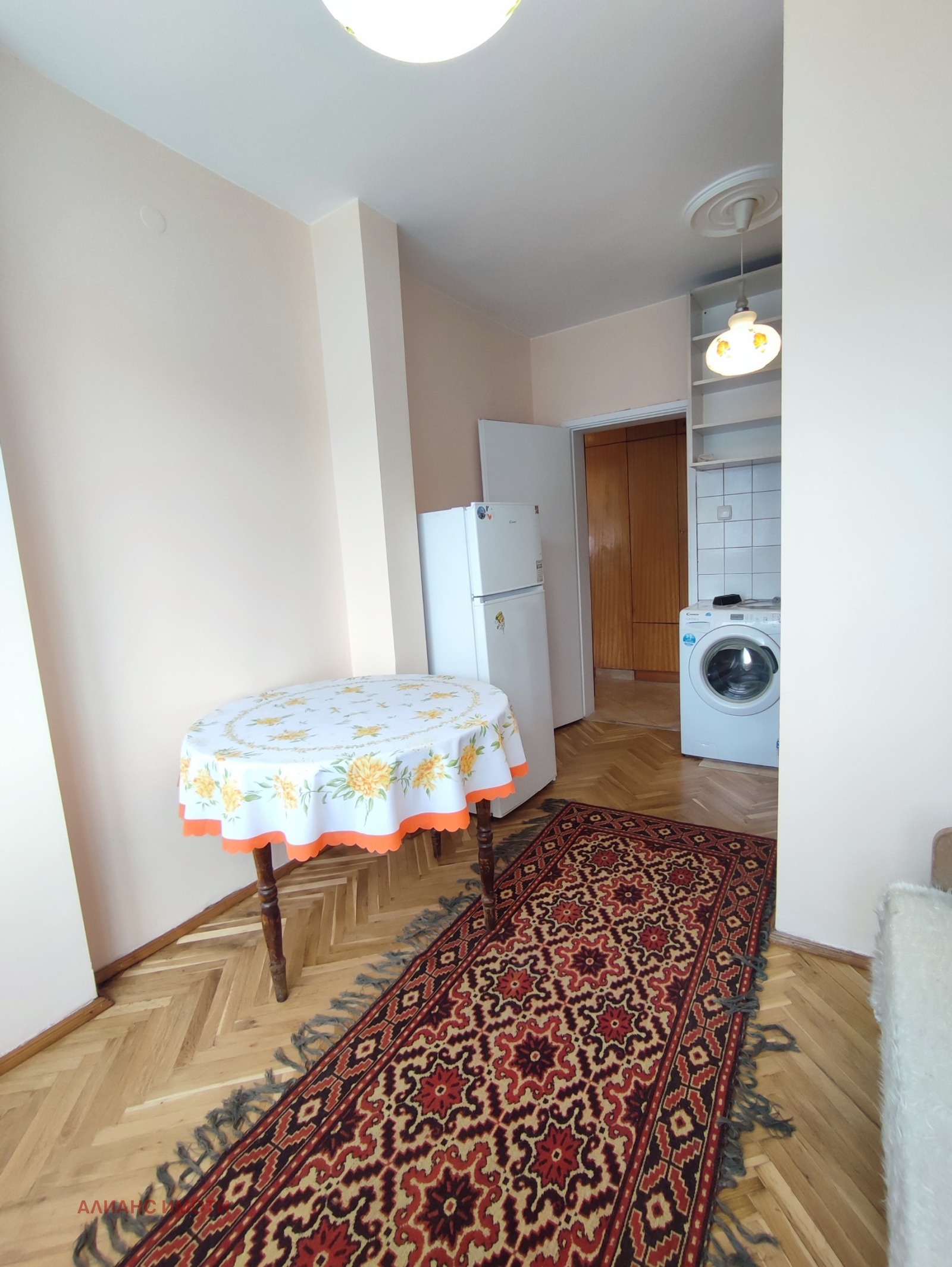 ���� ��� ���� 2-����� | Imot.bg � ����������� 11