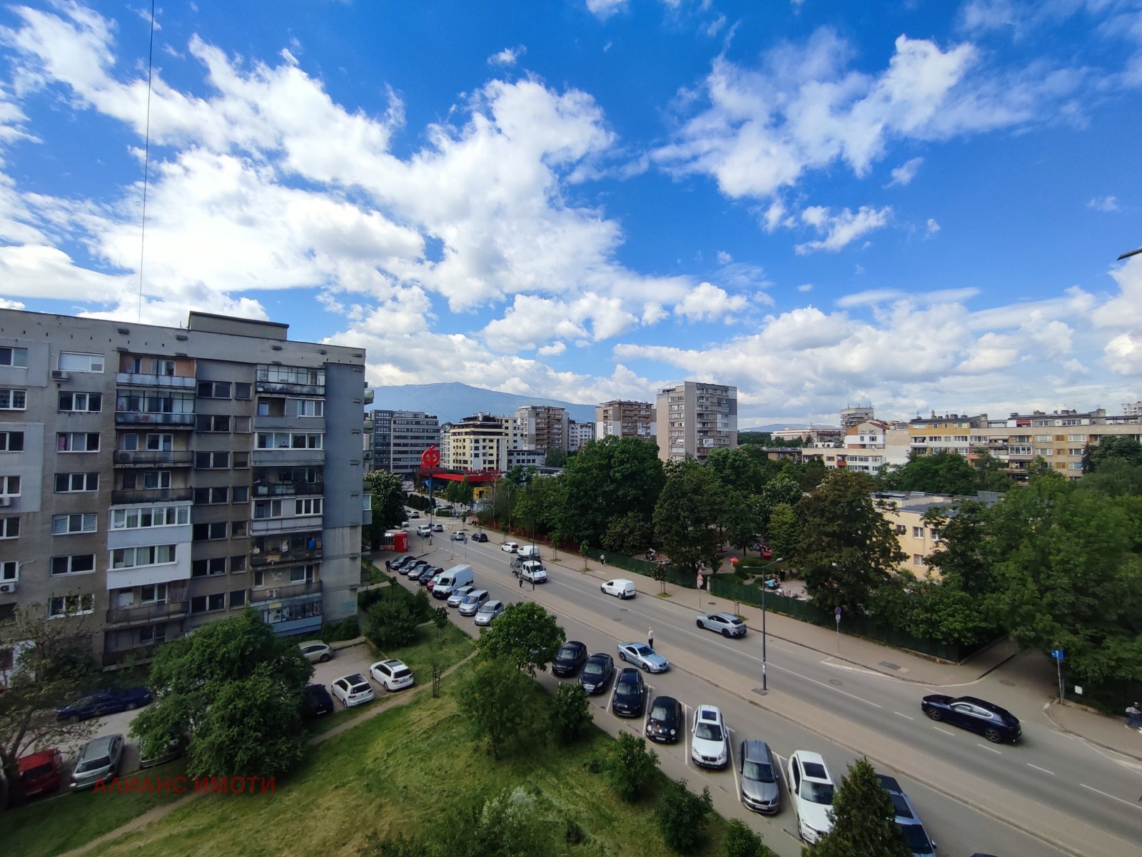 ���� ��� ���� 2-����� | Imot.bg � ����������� 14