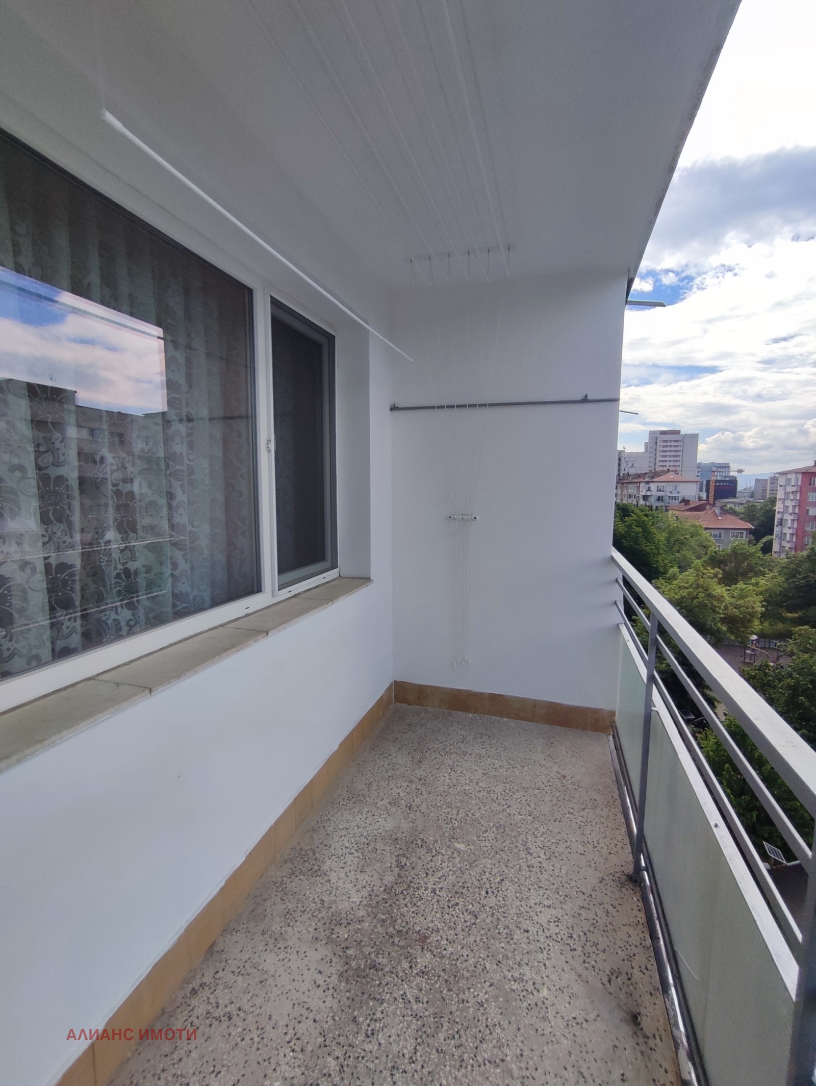 ���� ��� ���� 2-����� | Imot.bg � ����������� 3