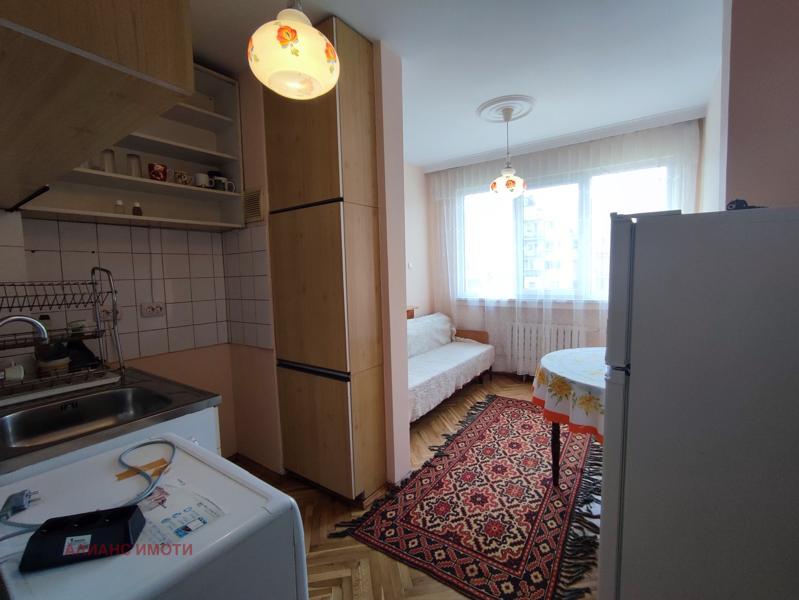 ���� ��� ���� 2-����� | Imot.bg � ����������� 7