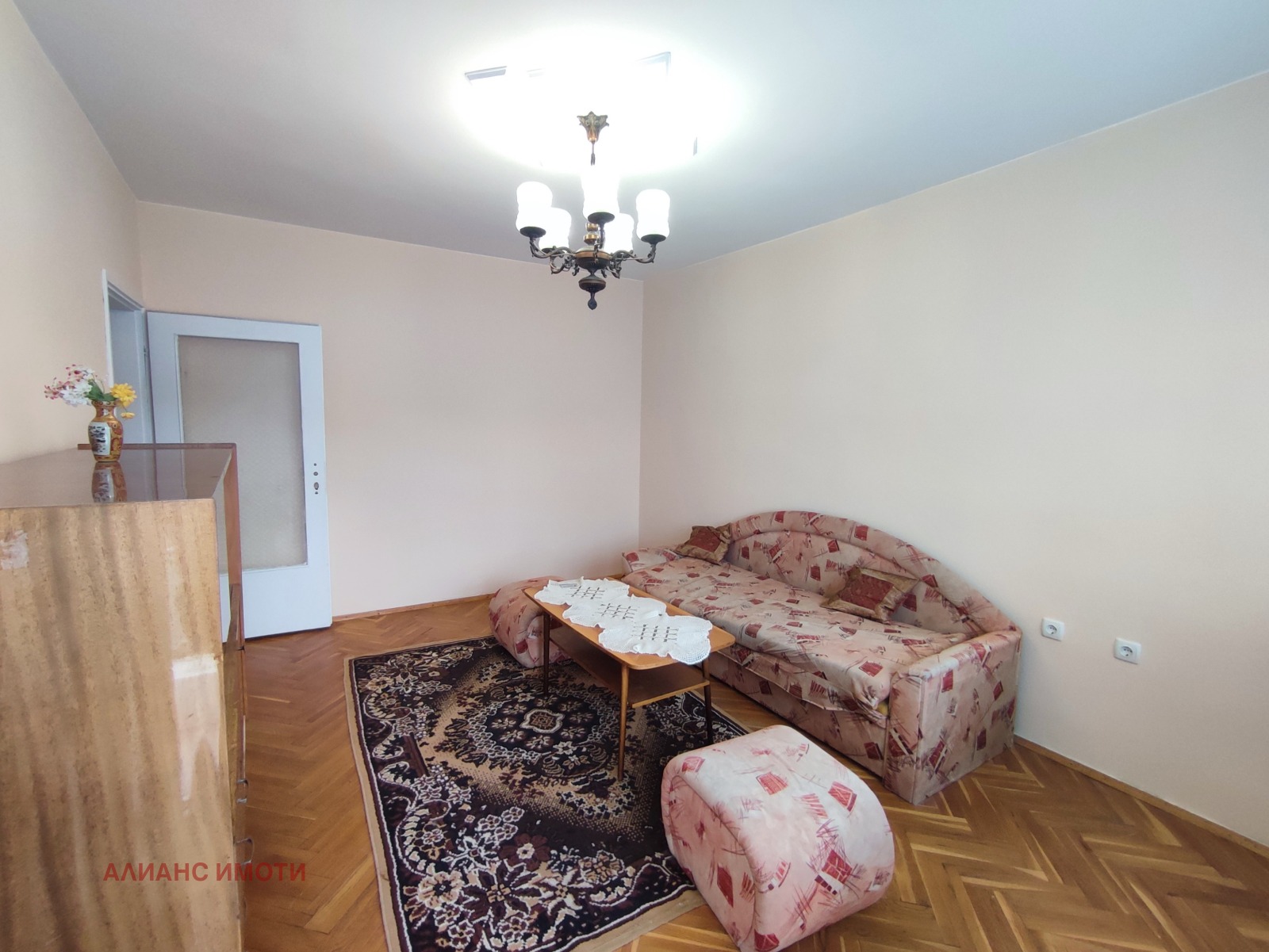 ���� ��� ���� 2-����� | Imot.bg � ����������� 4