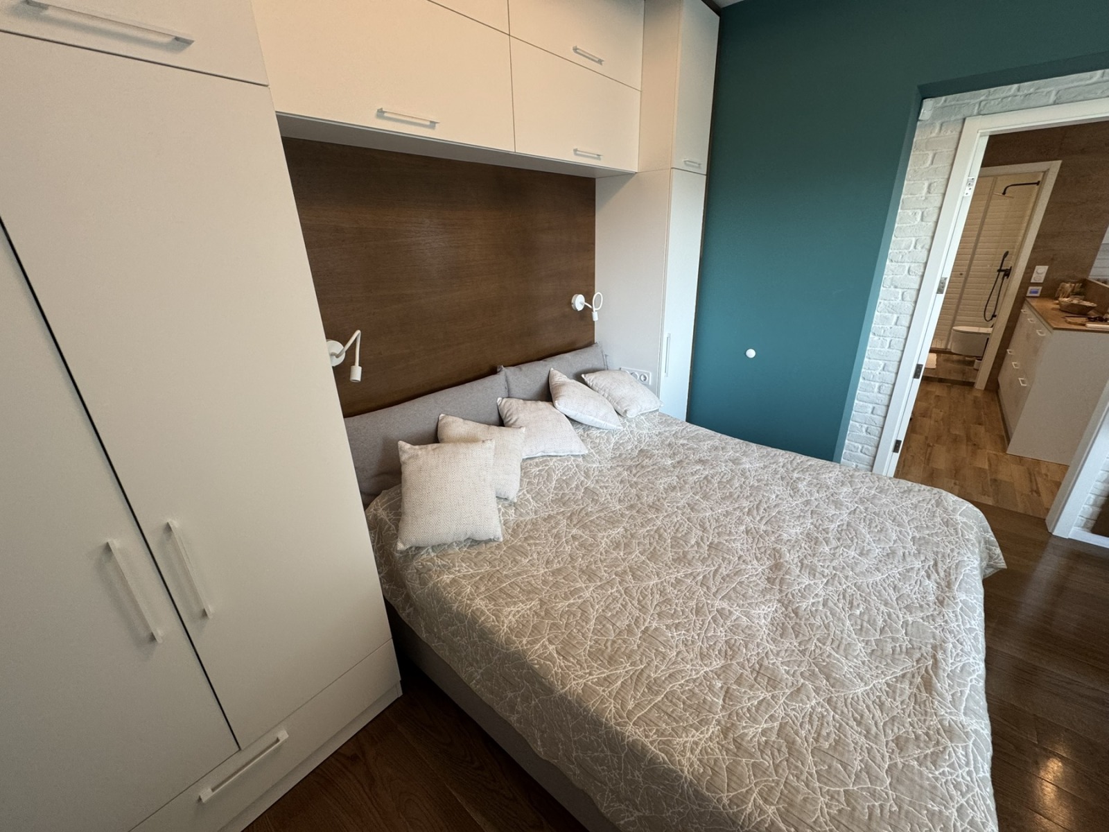 ���� ��� ���� 2-����� | Imot.bg � ����������� 16