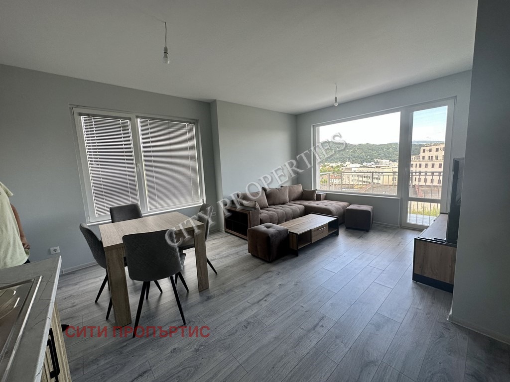 ���� ��� ���� 3-����� | Imot.bg � ����������� 3