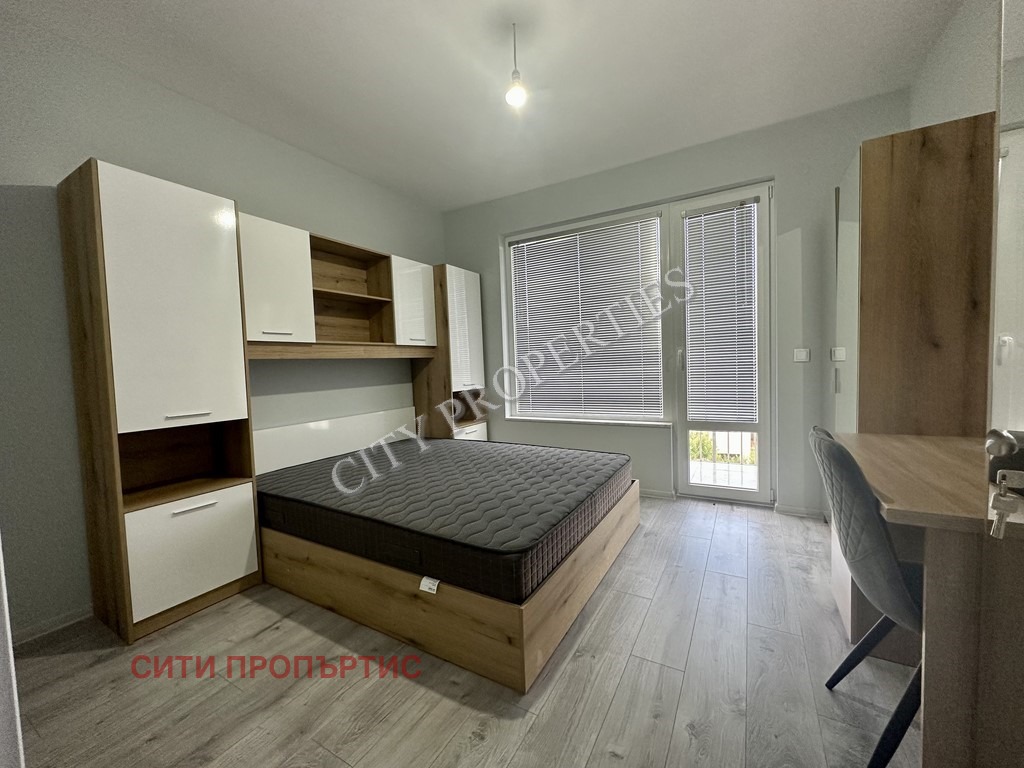 ���� ��� ���� 3-����� | Imot.bg � ����������� 5