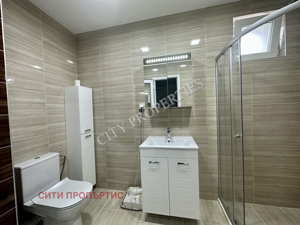 ���� ��� ���� 3-����� | Imot.bg � ����������� 10