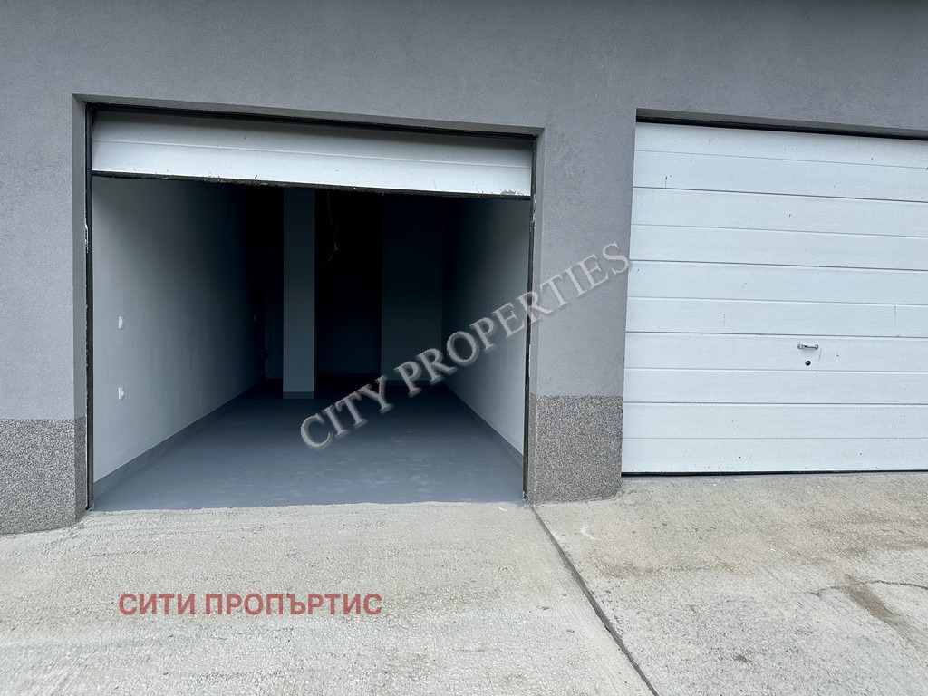 ���� ��� ���� 3-����� | Imot.bg � ����������� 12