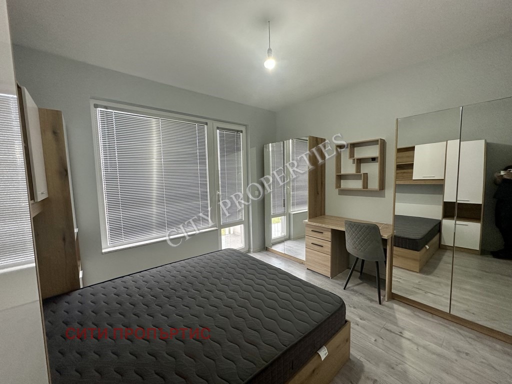 ���� ��� ���� 3-����� | Imot.bg � ����������� 6