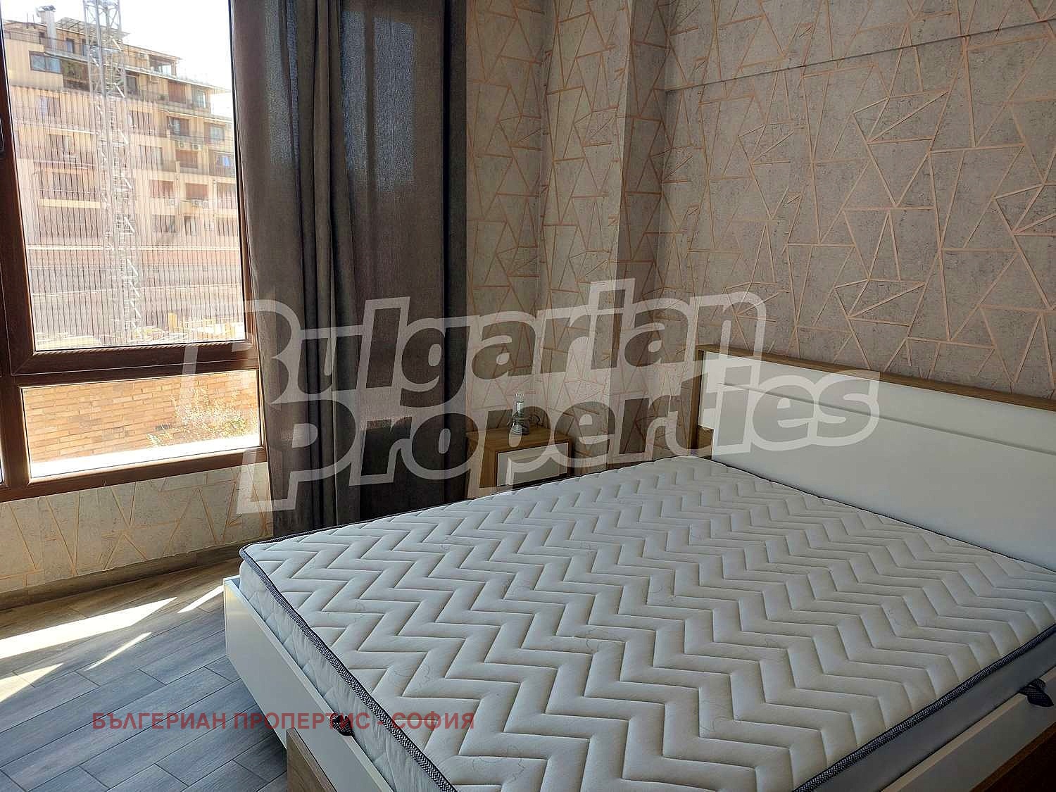 Дава под Наем 3-СТАЕН | Imot.bg — изображение 4