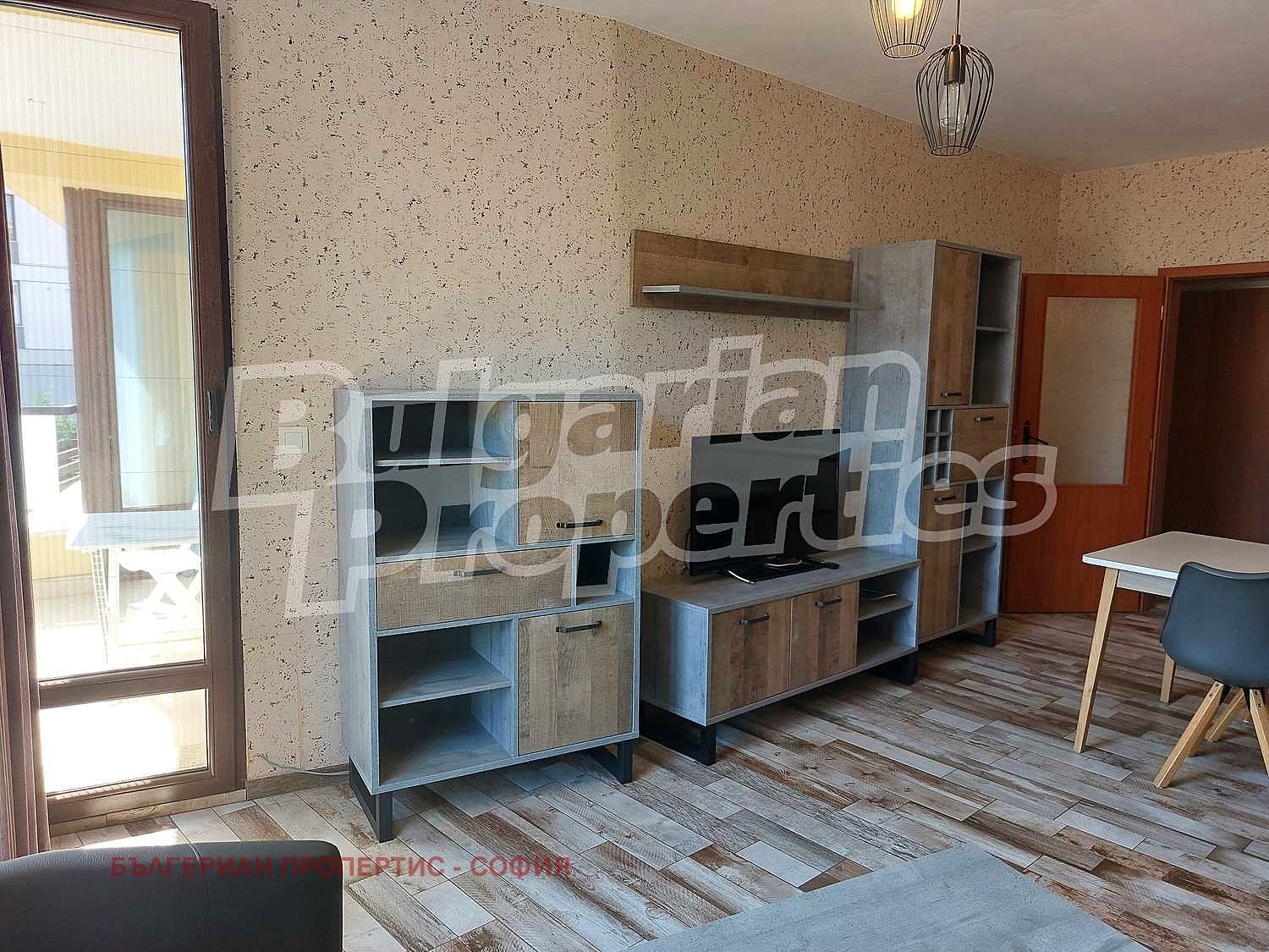 Дава под Наем 3-СТАЕН | Imot.bg — изображение 8