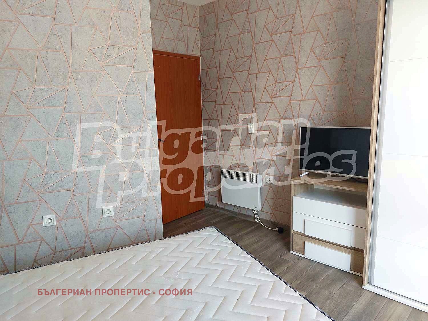 Дава под Наем 3-СТАЕН | Imot.bg — изображение 13