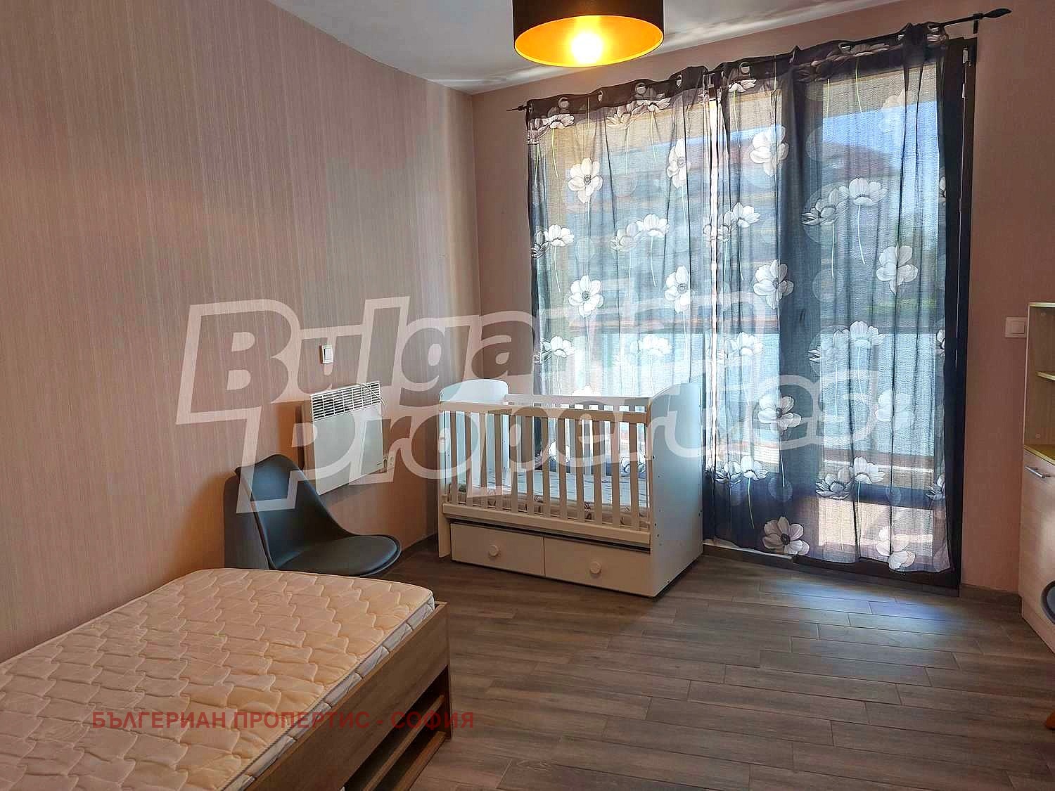 Дава под Наем 3-СТАЕН | Imot.bg — изображение 14