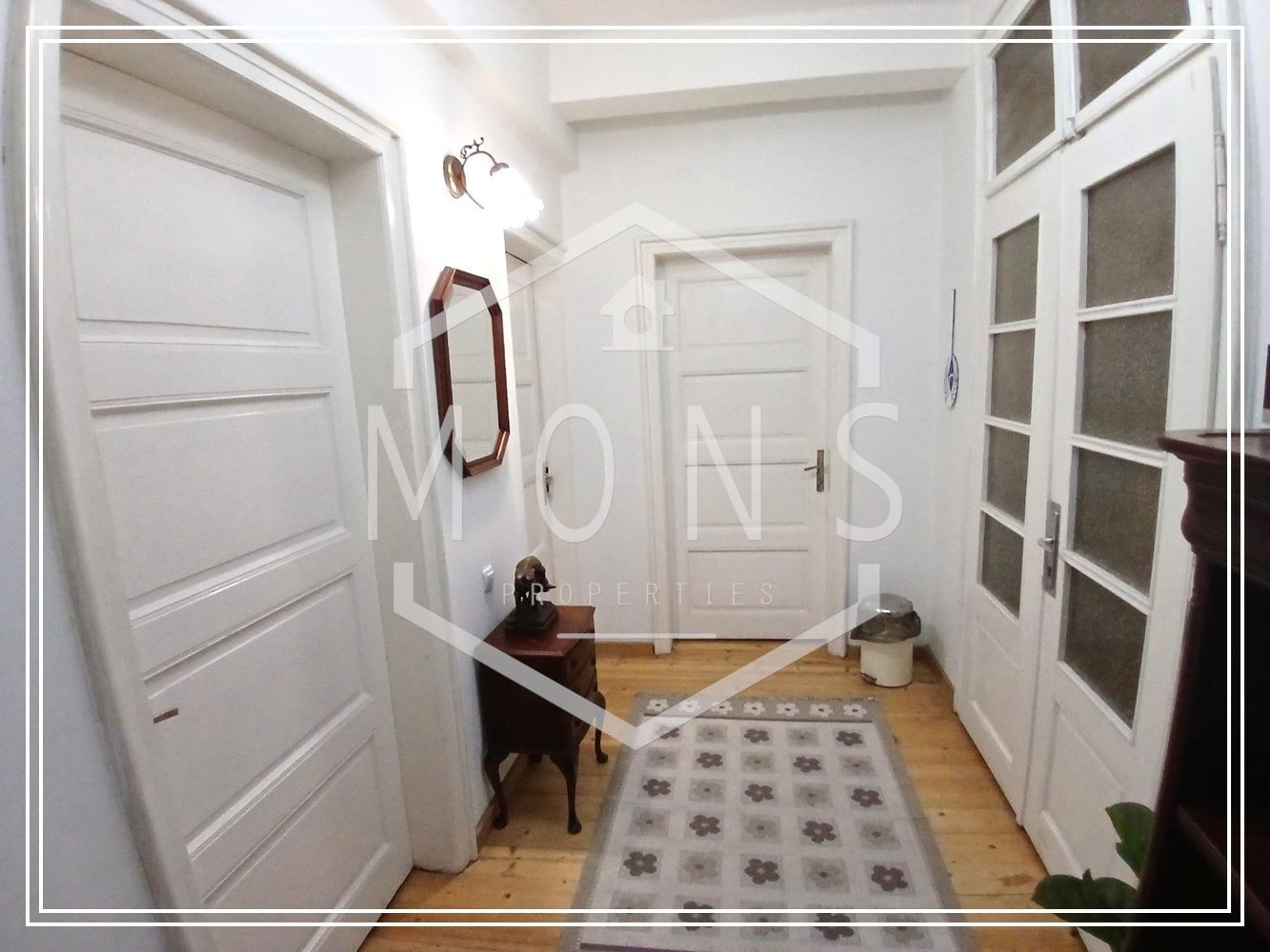 ���� ��� ���� 3-����� | Imot.bg � ����������� 11