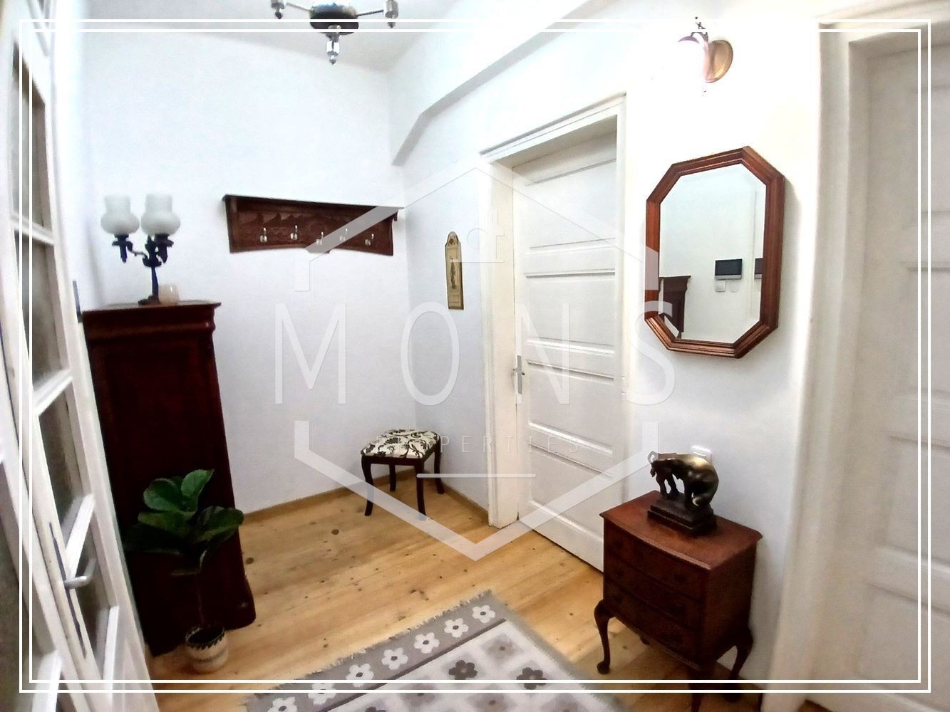 ���� ��� ���� 3-����� | Imot.bg � ����������� 10