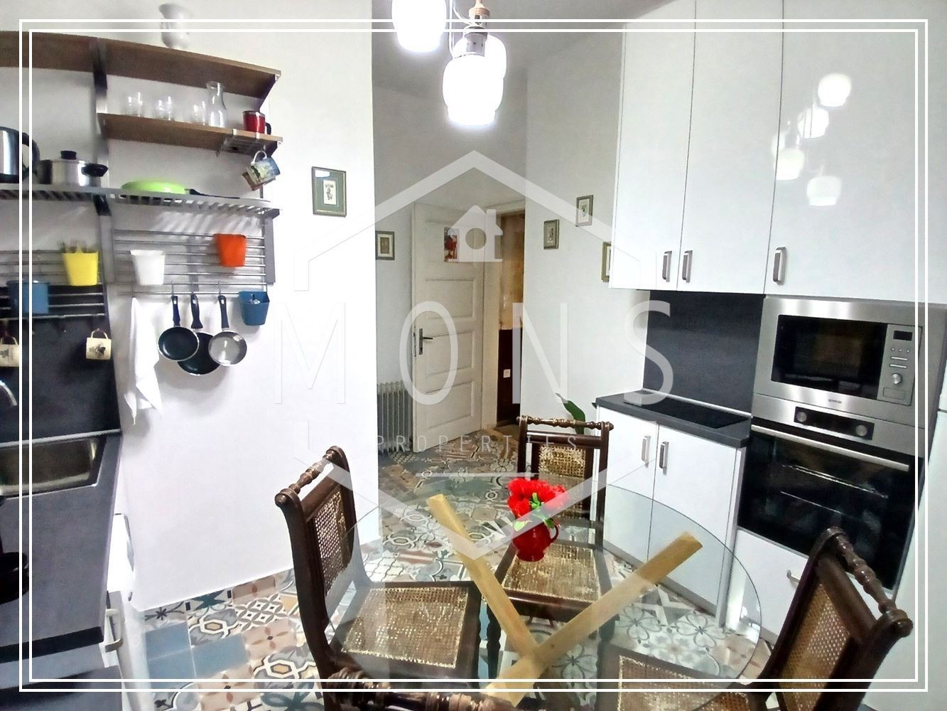 ���� ��� ���� 3-����� | Imot.bg � ����������� 6