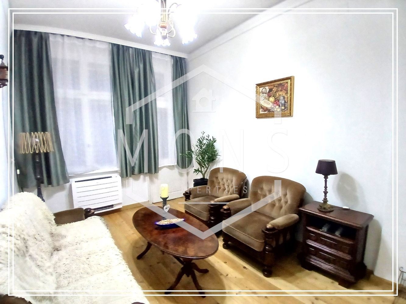 ���� ��� ���� 3-����� | Imot.bg � ����������� 8