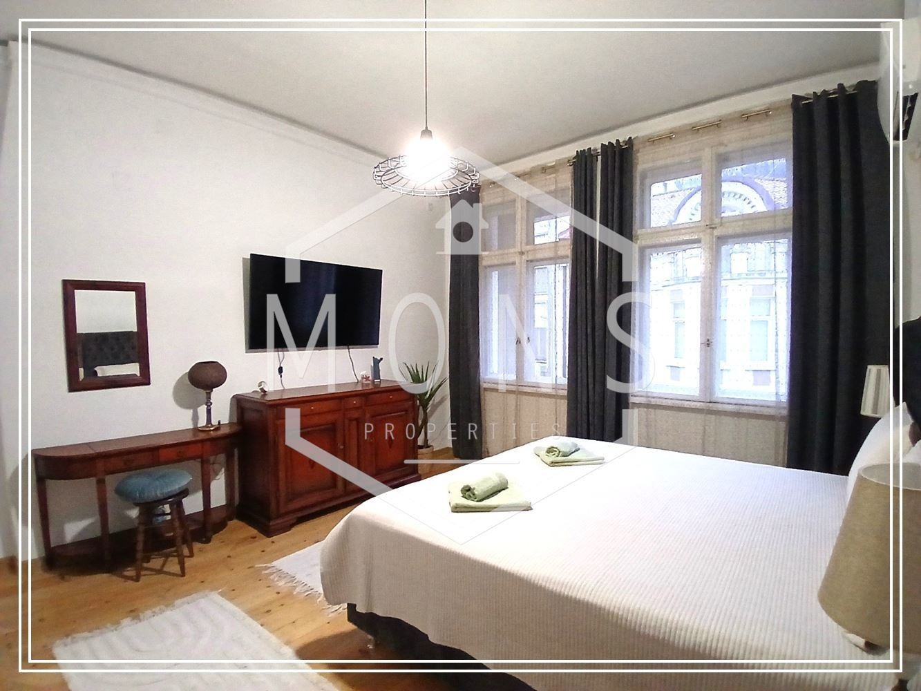 ���� ��� ���� 3-����� | Imot.bg � ����������� 4